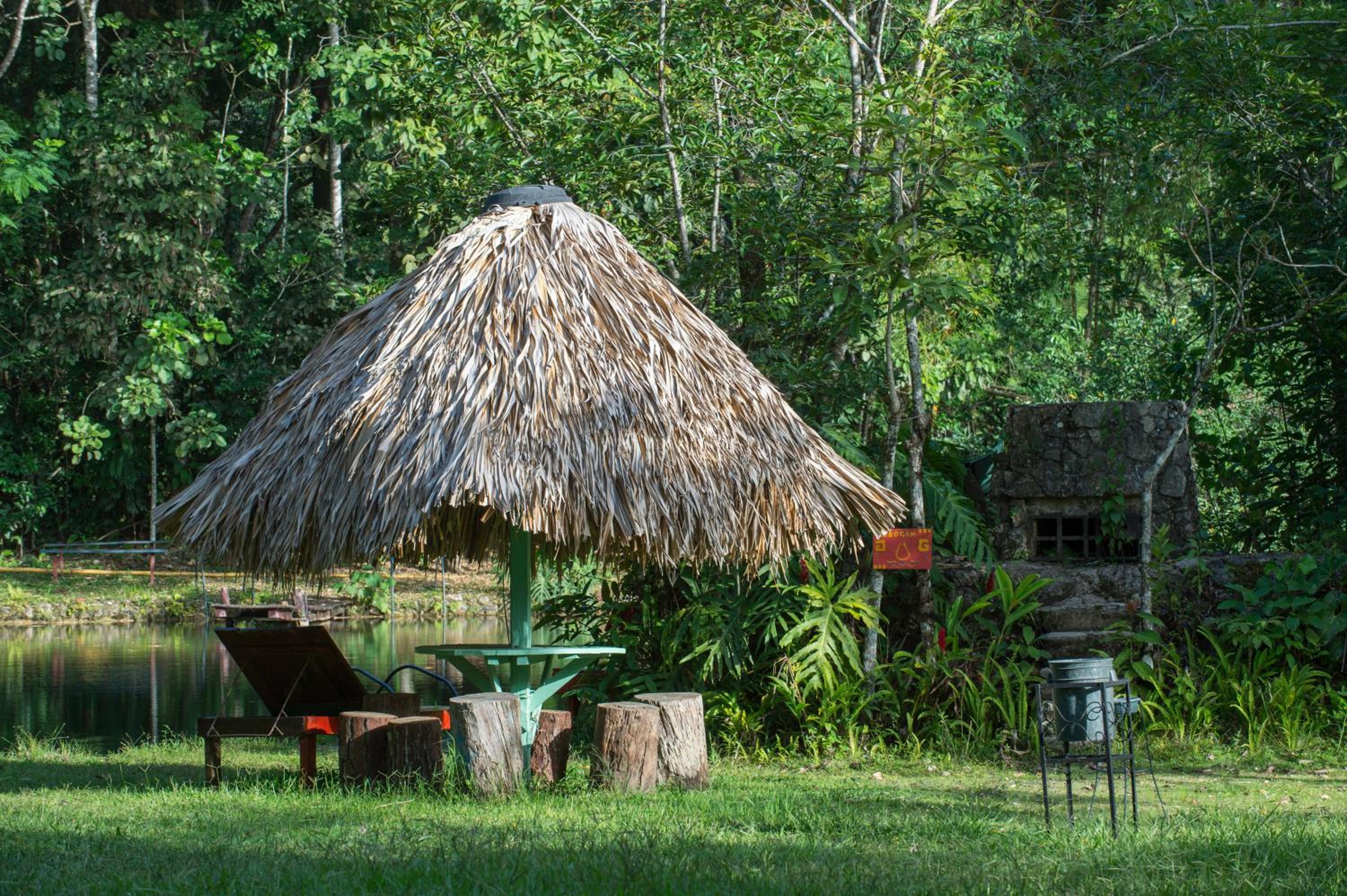 Finca Ixobel, photo 68