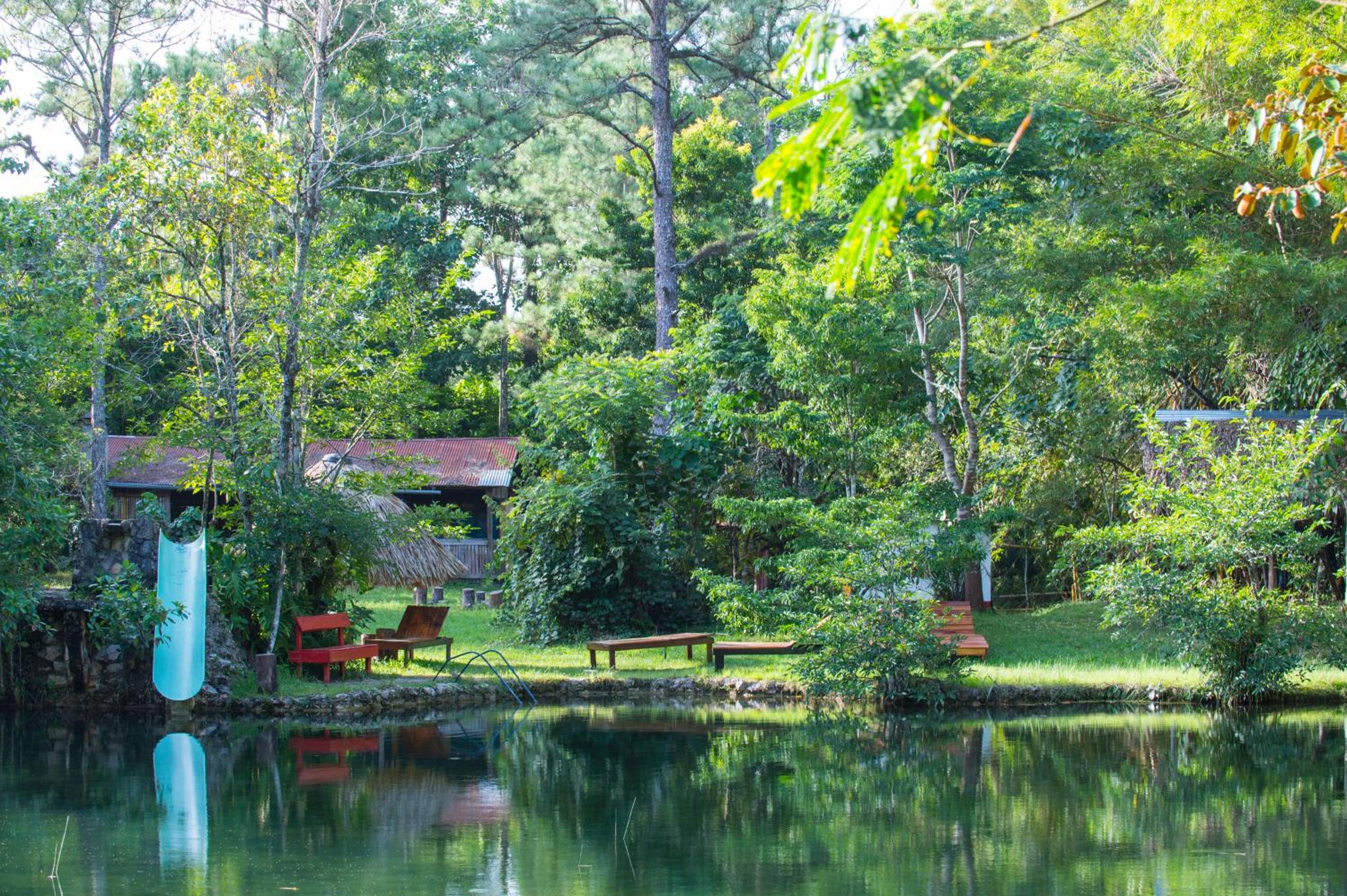 Finca Ixobel, photo 66
