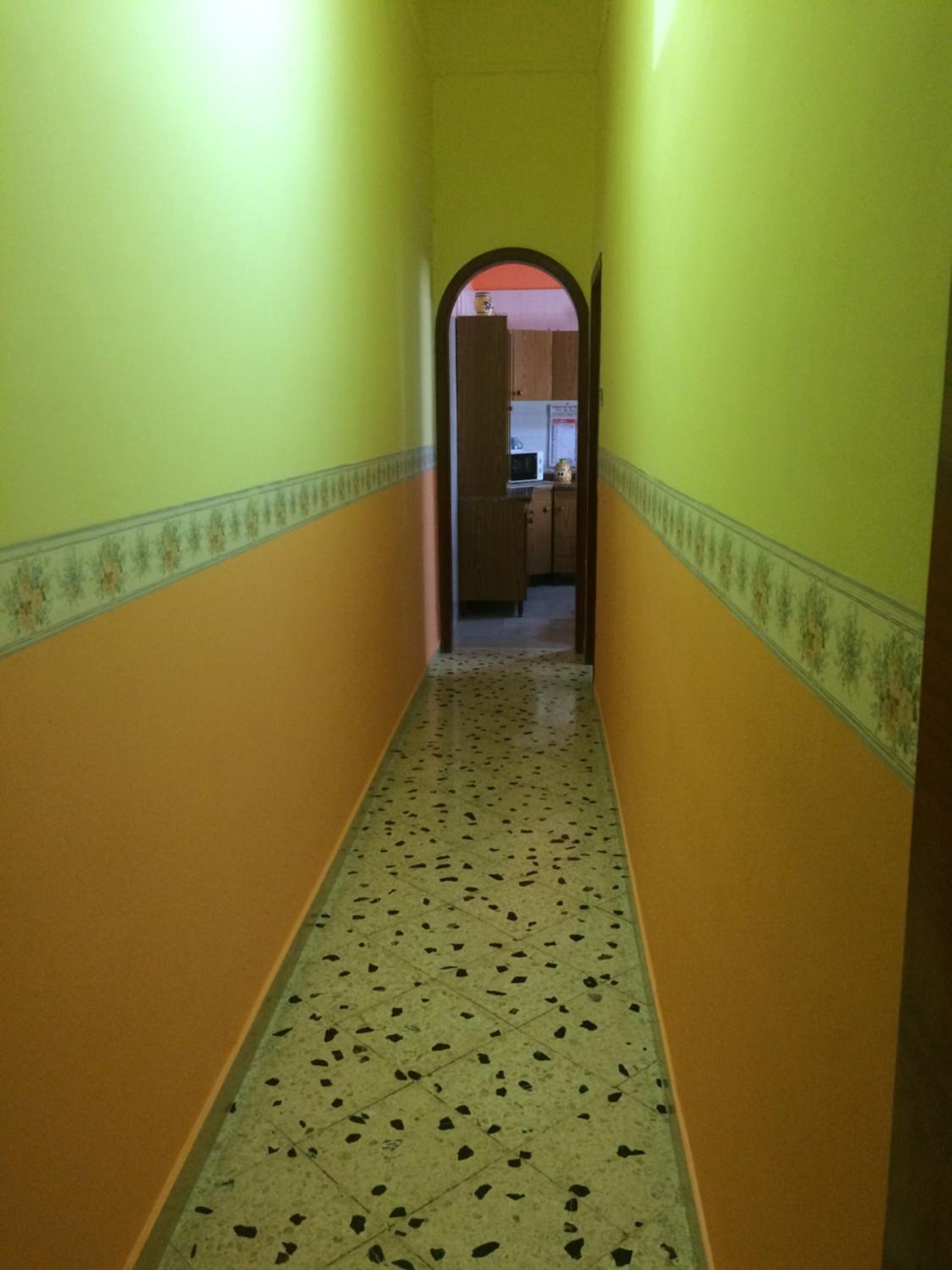 Photo 34