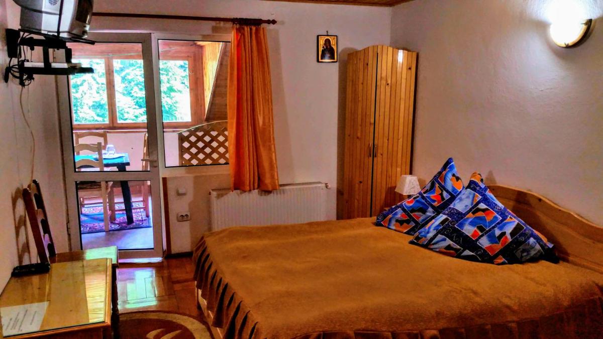 Photo 9