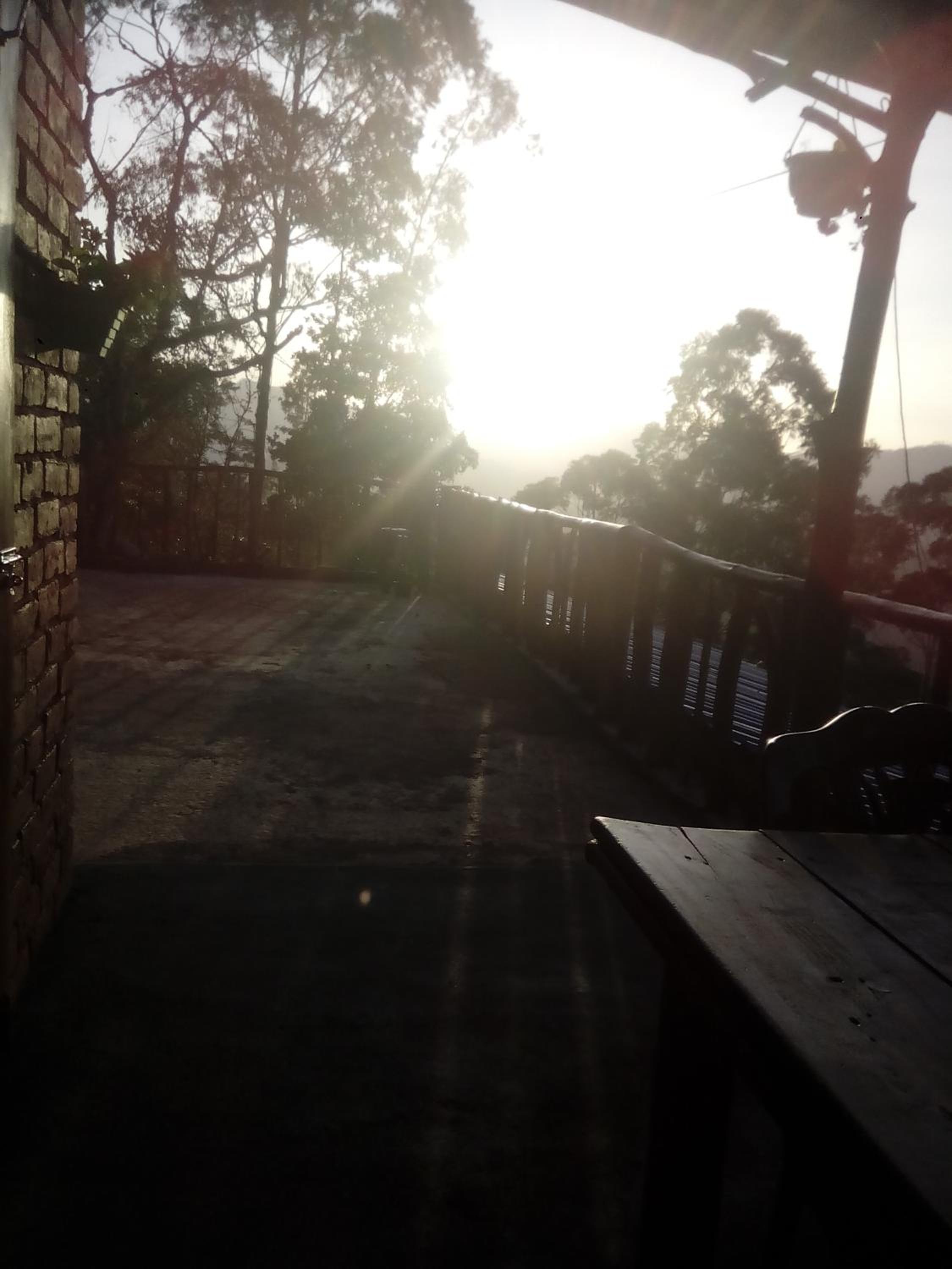 Photo 28