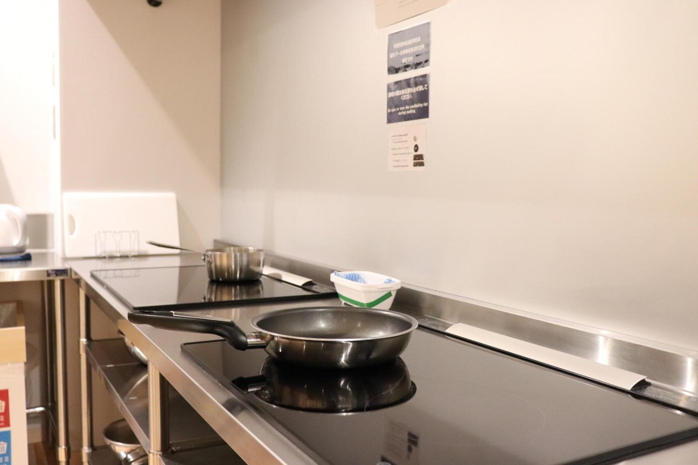 Hostel Tomar