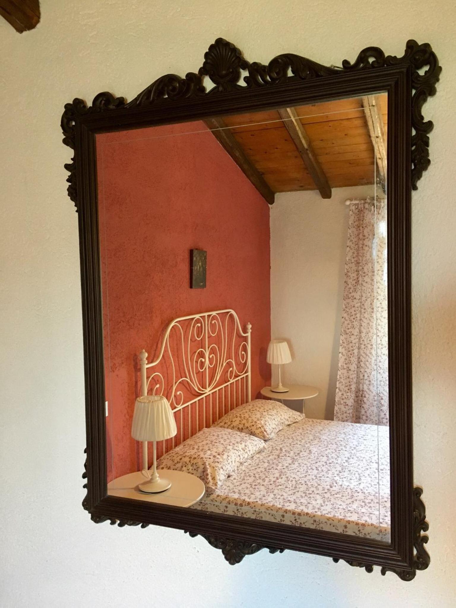 Agriturismo Don Cesarino