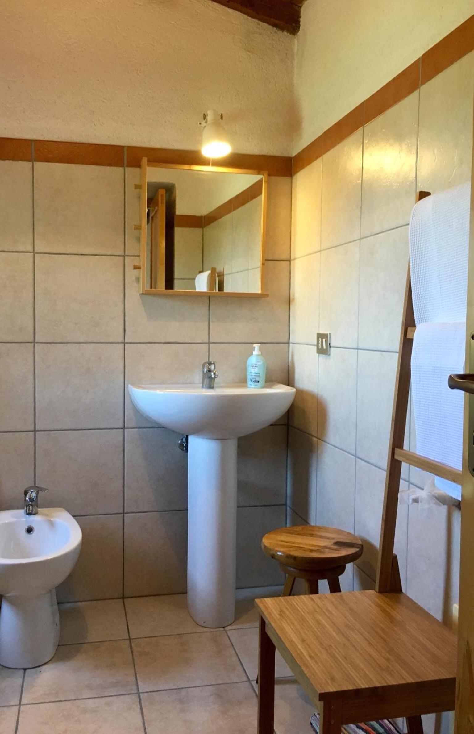 Agriturismo Don Cesarino
