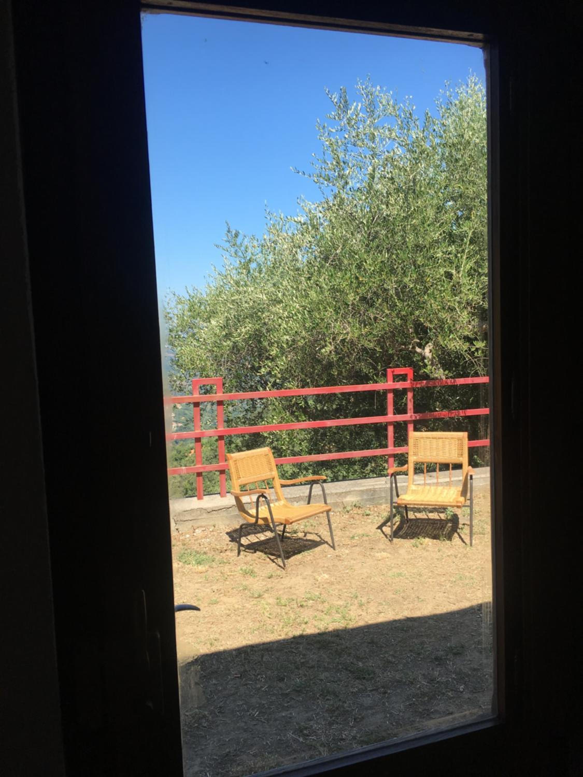 Agriturismo Don Cesarino