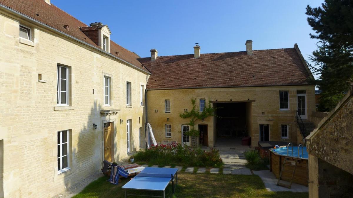Photo 19