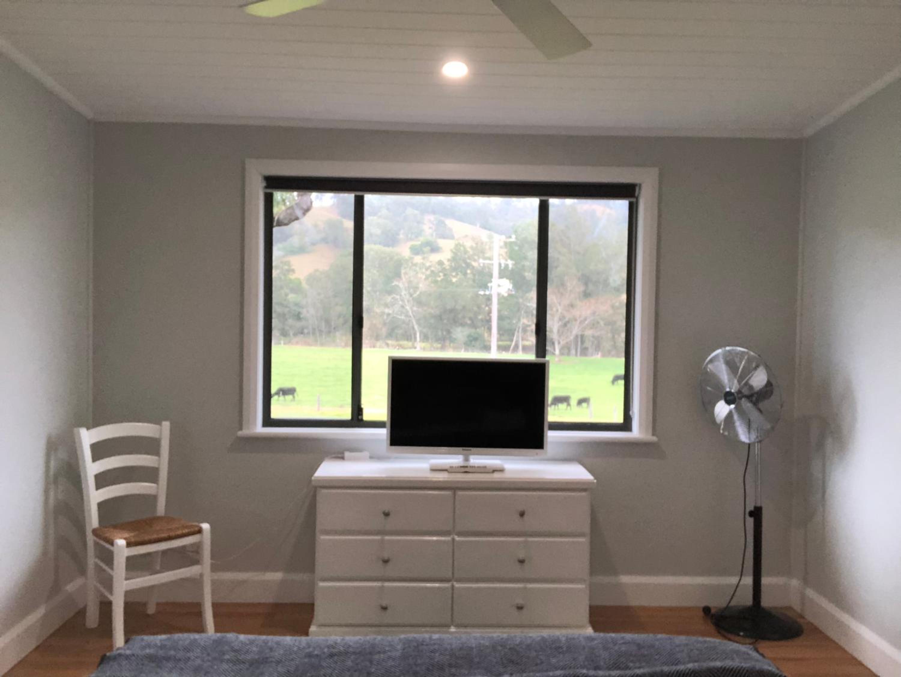 Bobby's Country Rental