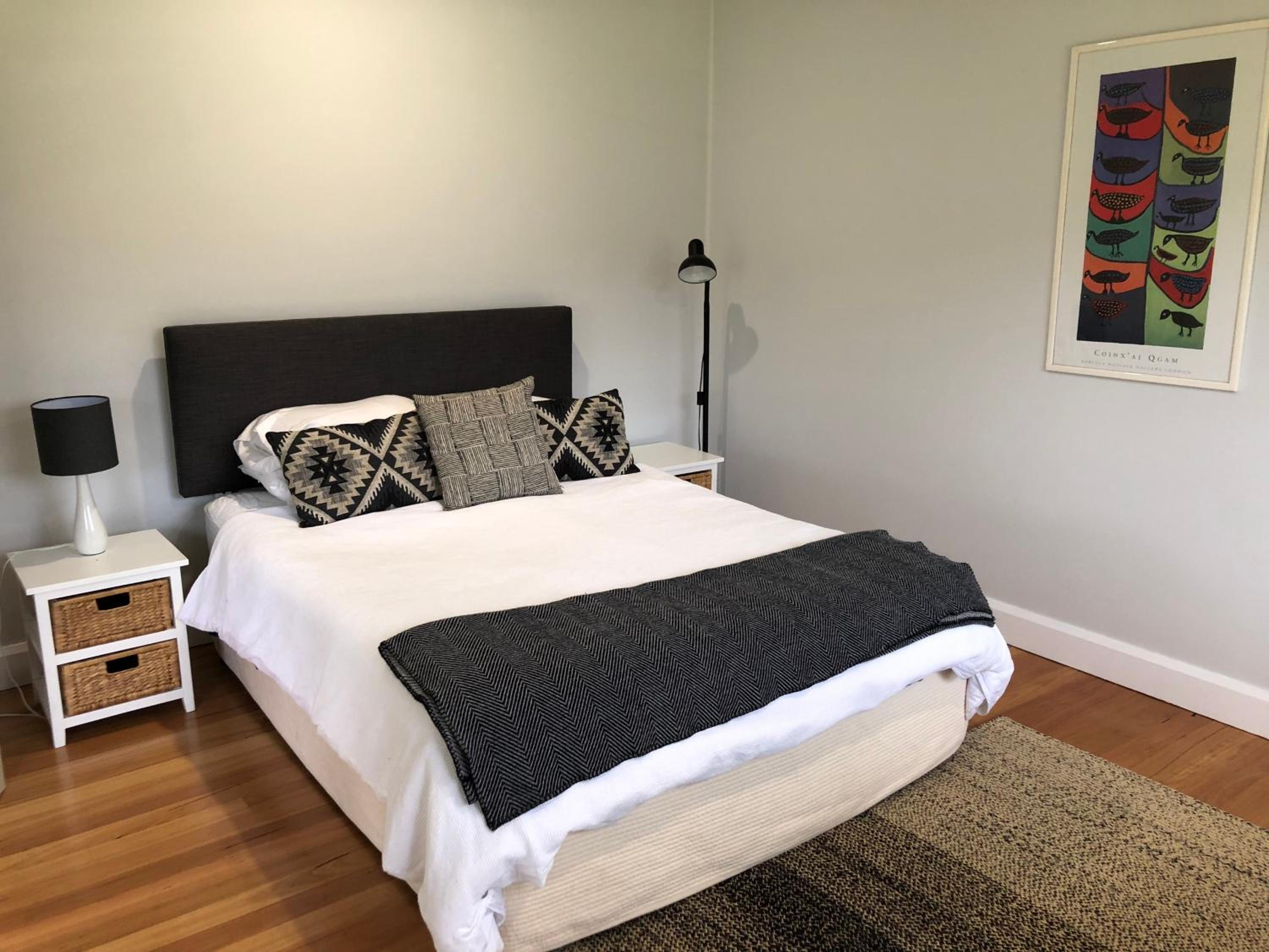 Bobby's Country Rental