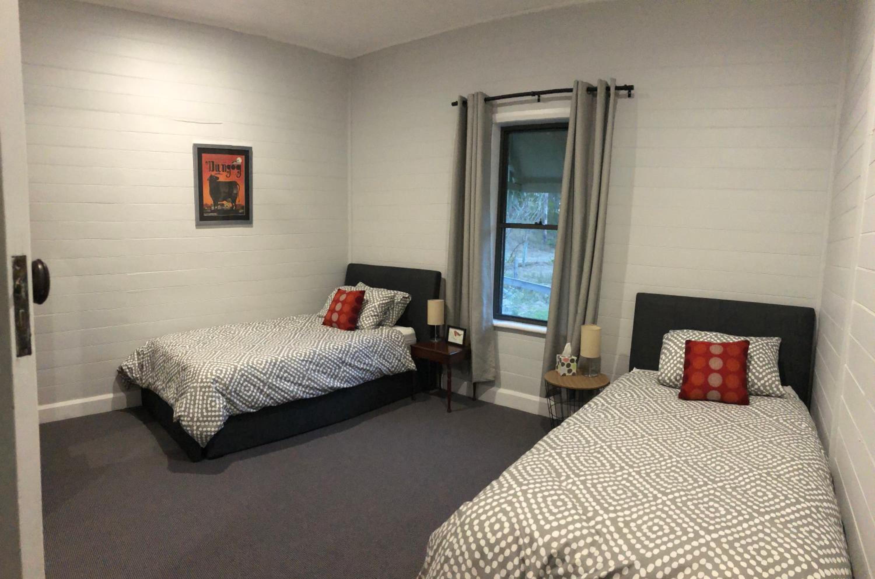 Bobby's Country Rental