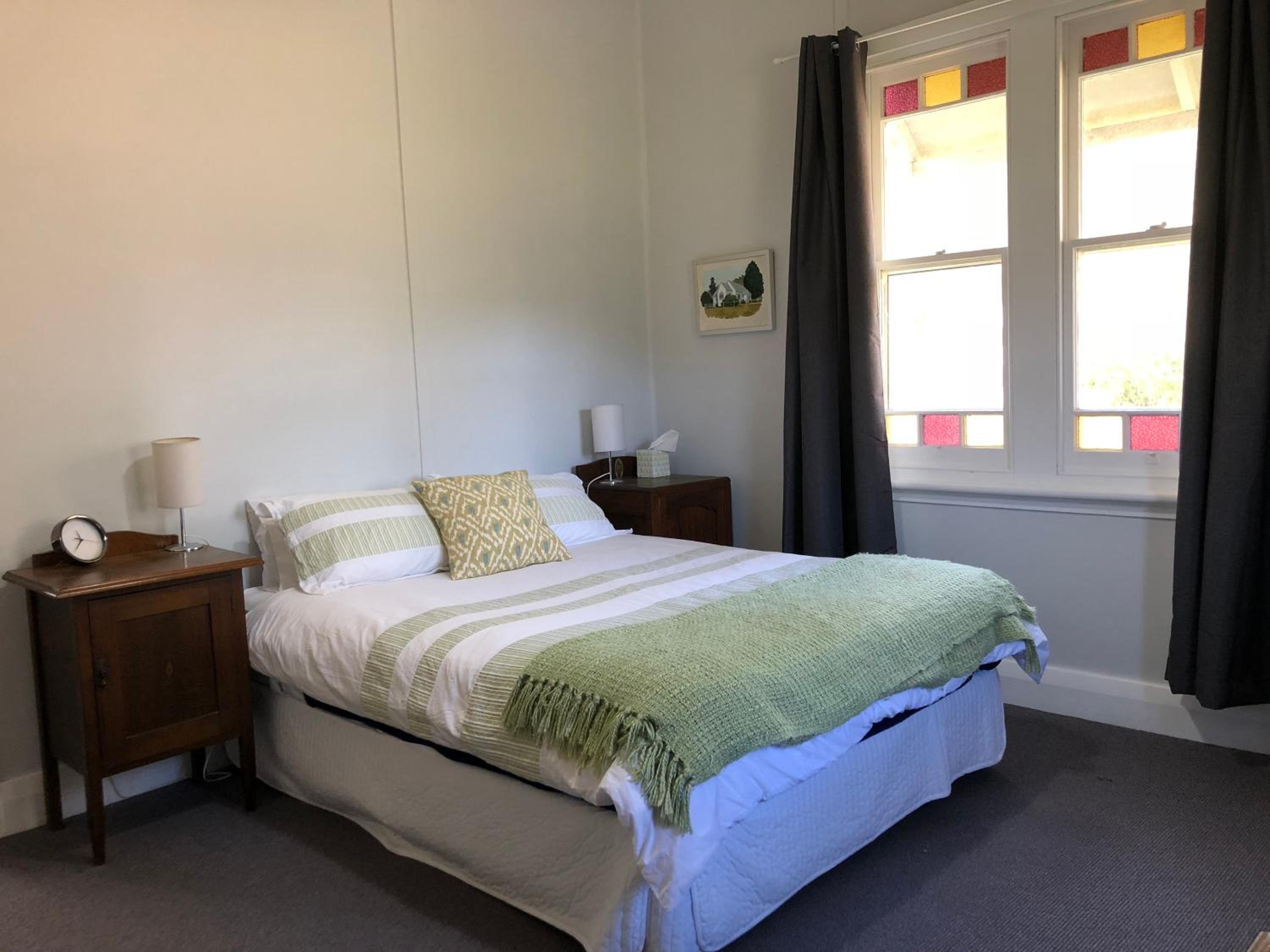 Bobby's Country Rental