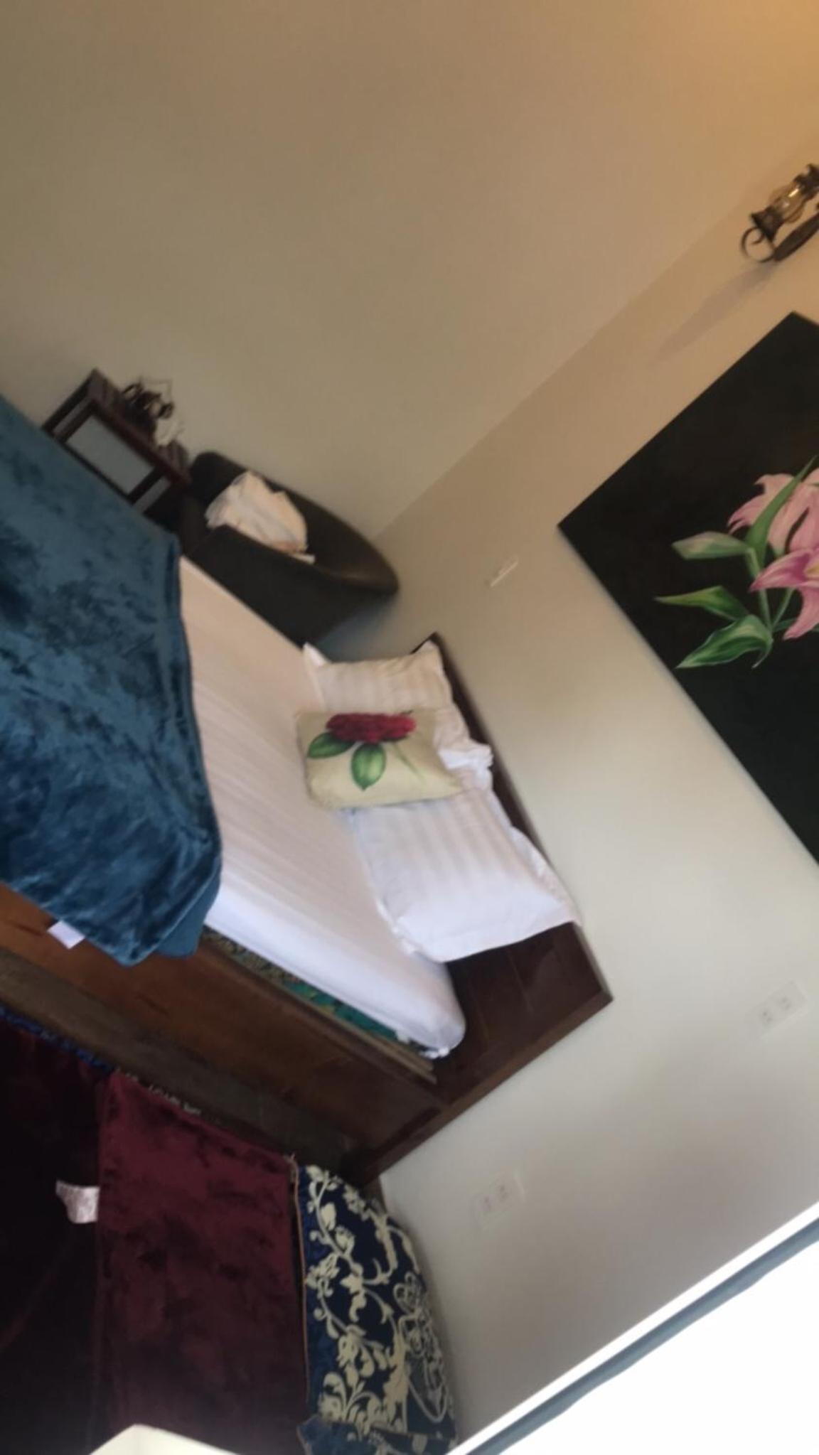 De Daisy Villa Homestay