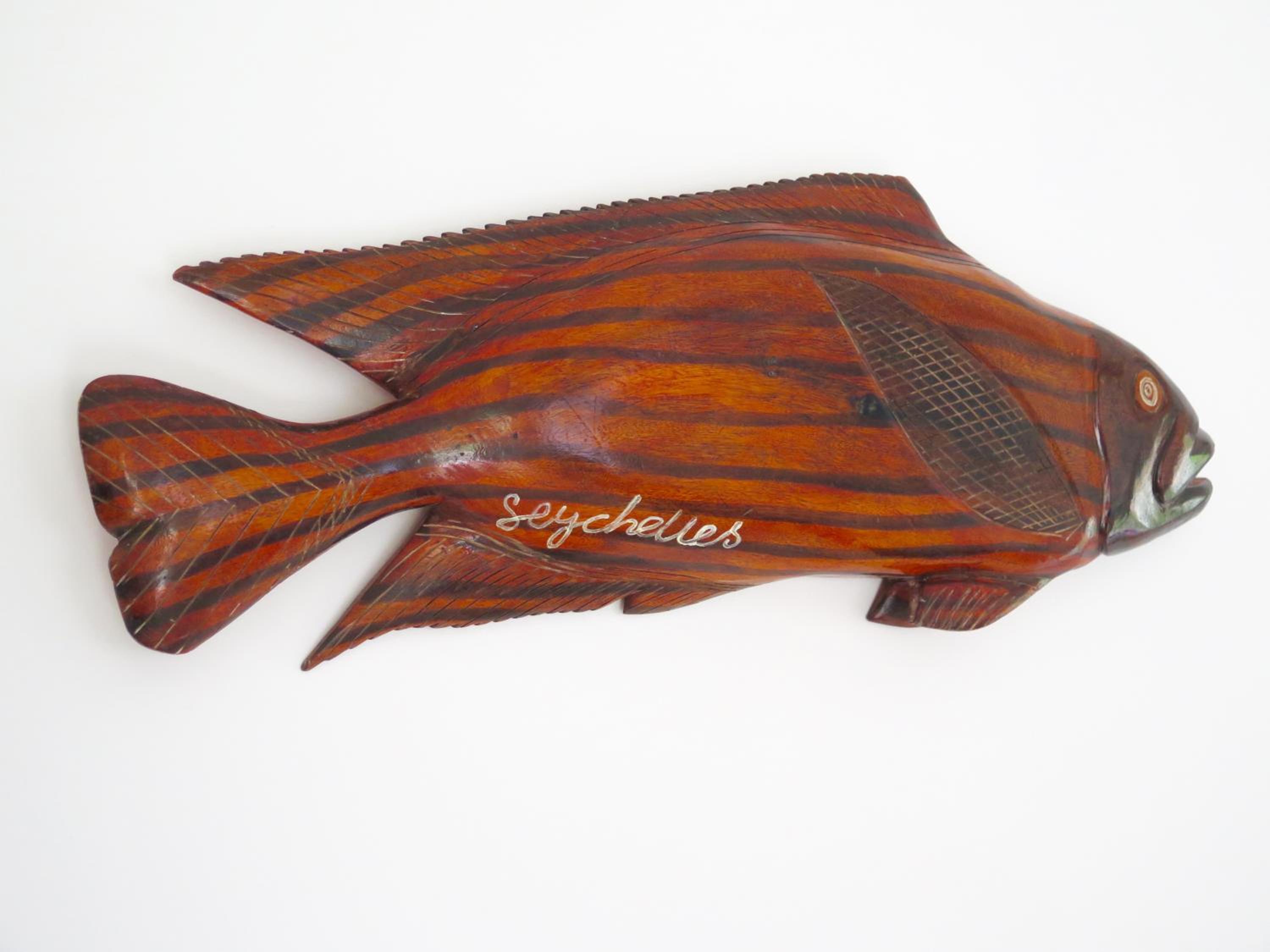 Fadine Self Catering photo 5