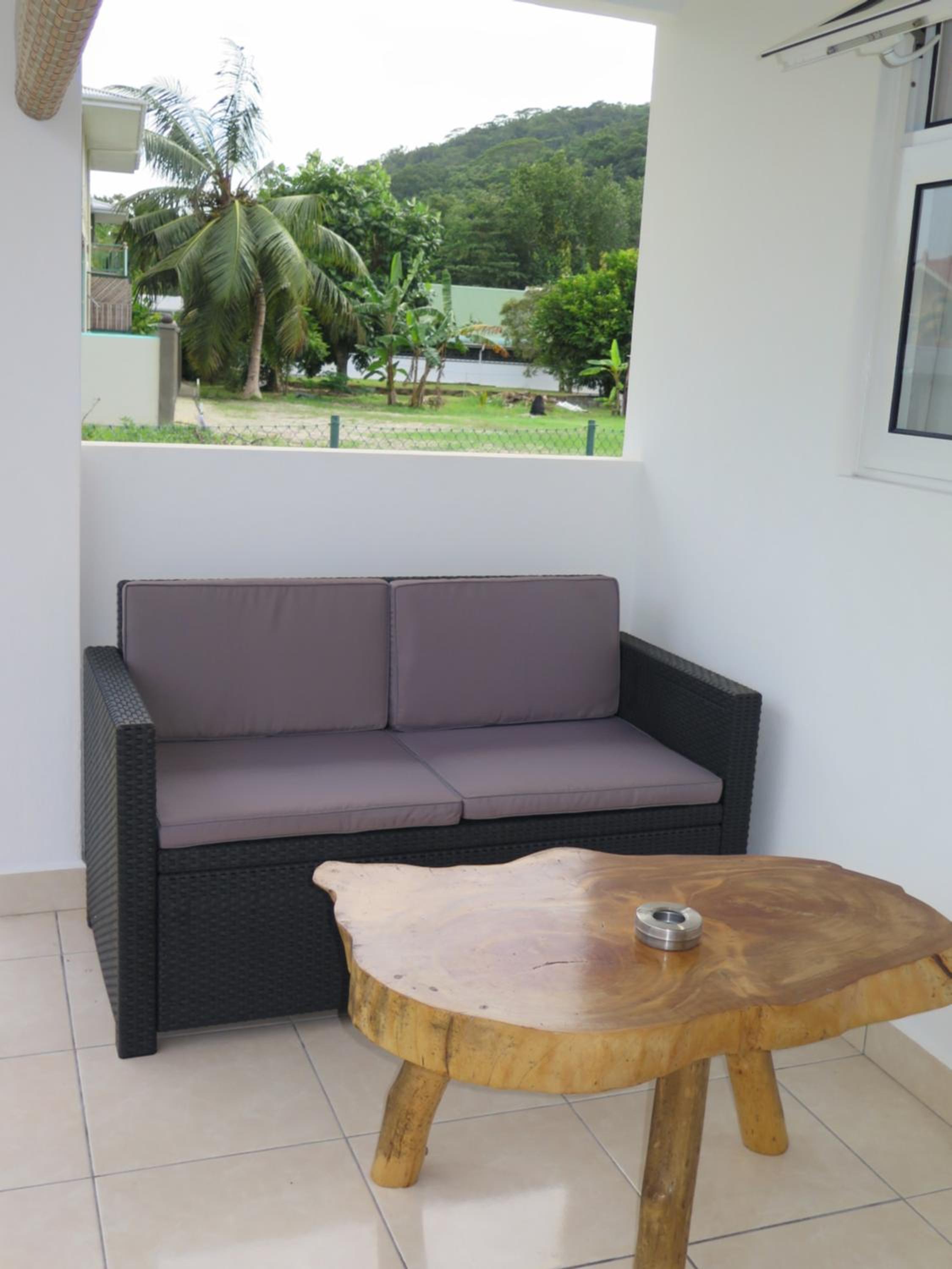 Fadine Self Catering photo 3