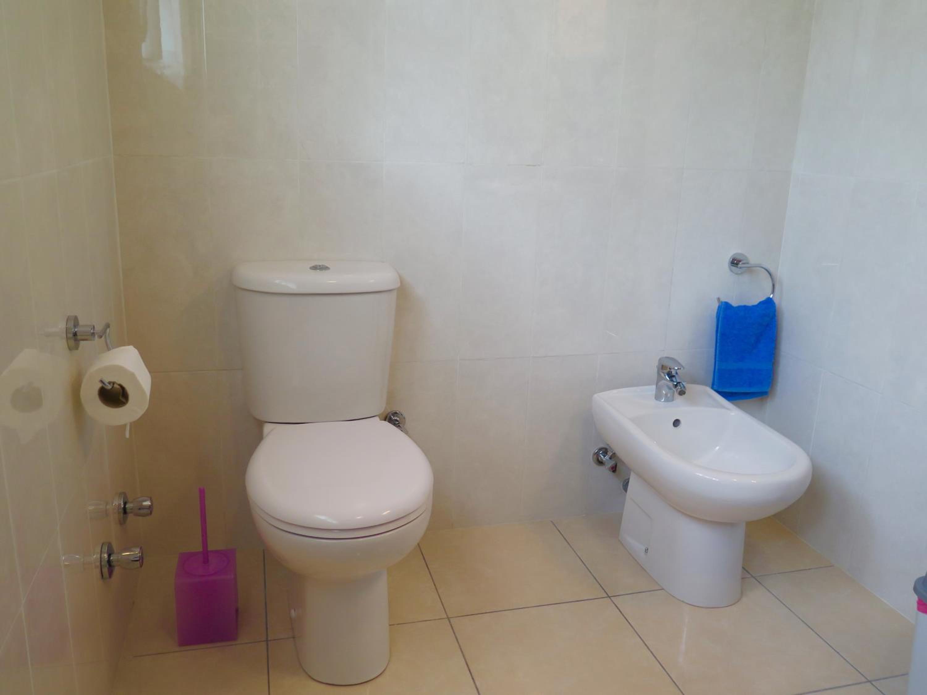 Fadine Self Catering
