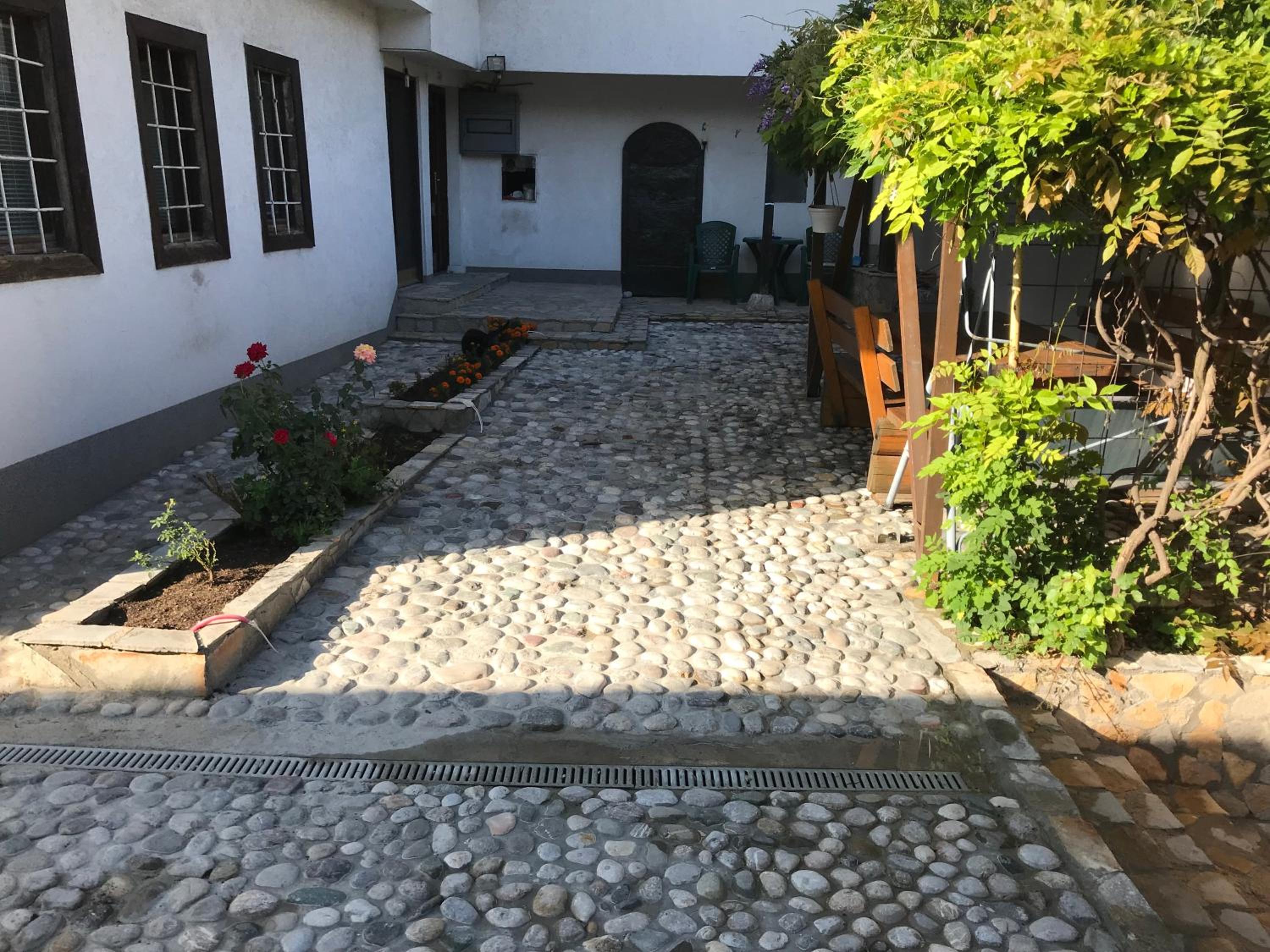 Ismar Residence