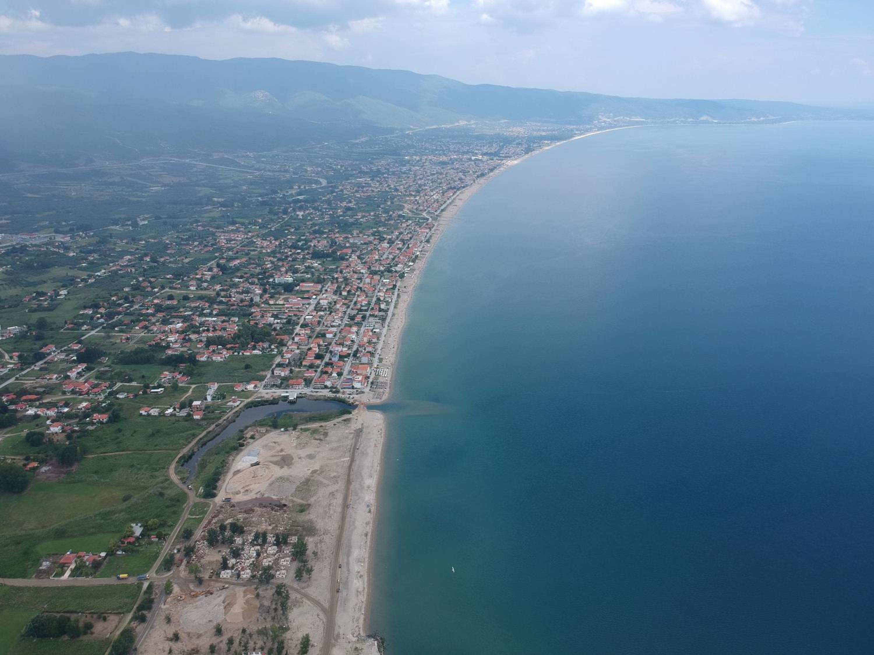 Chrysalis studios photo 5