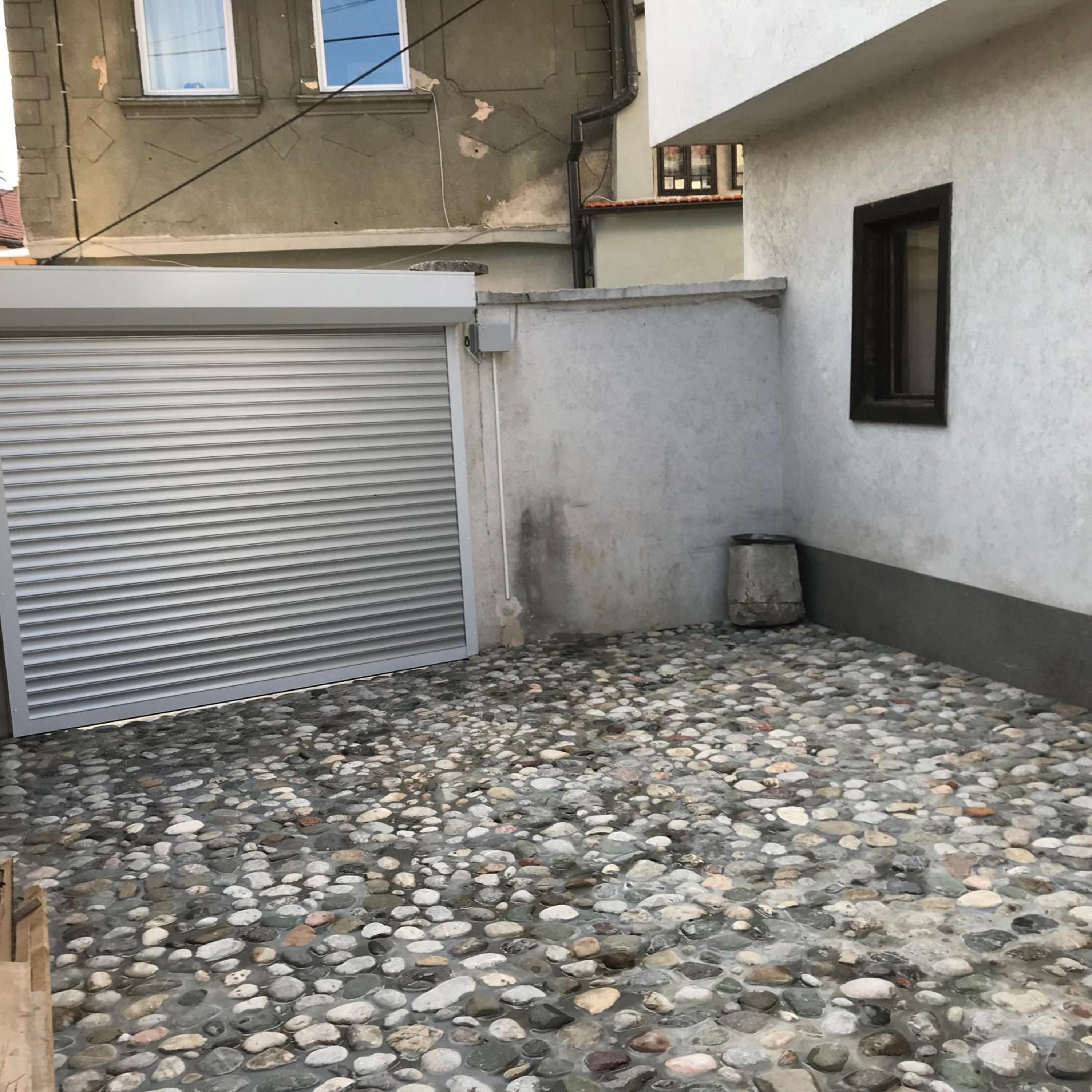 Ismar Residence