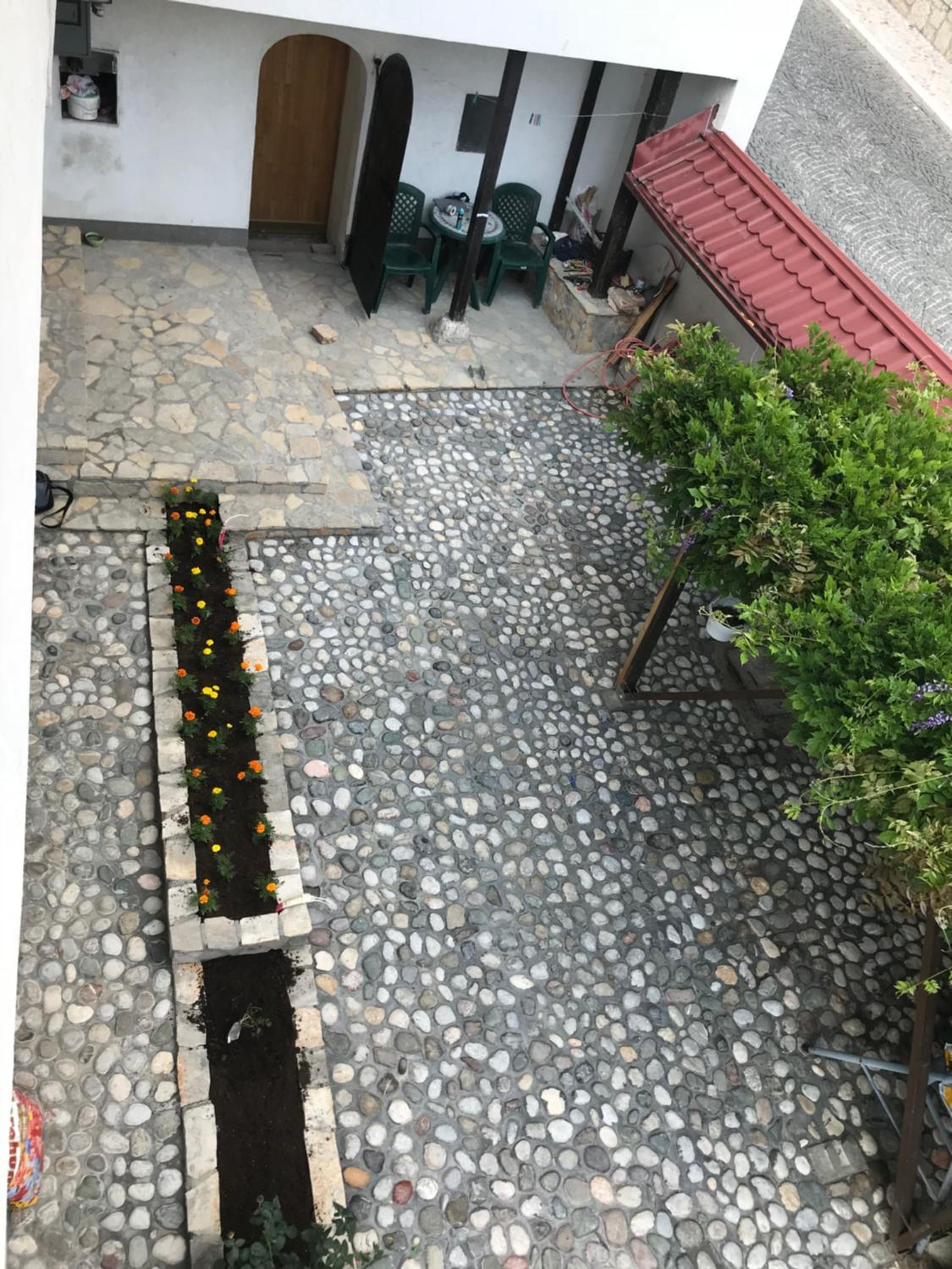 Ismar Residence