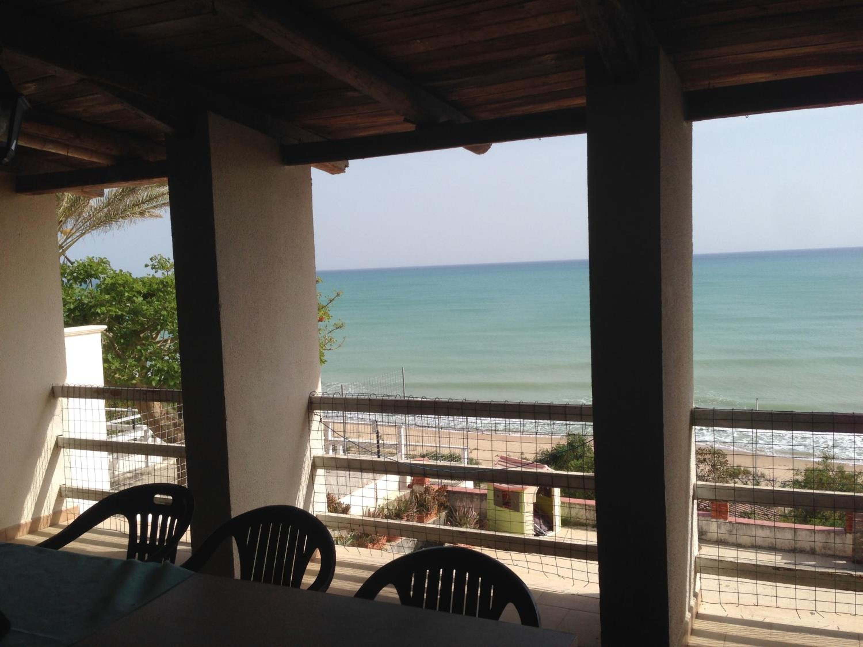 Relax sul mare di Sicilia photo 5
