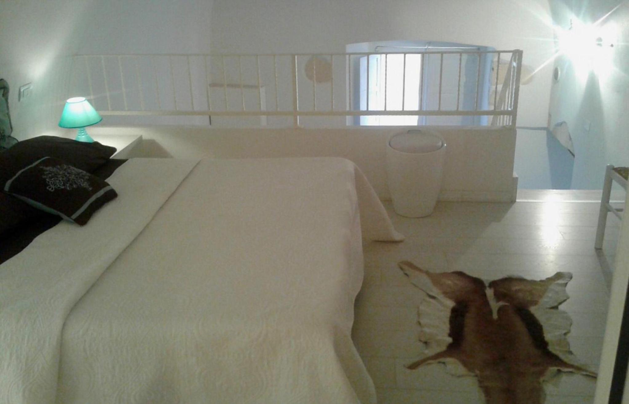 Antica Dimora photo 3