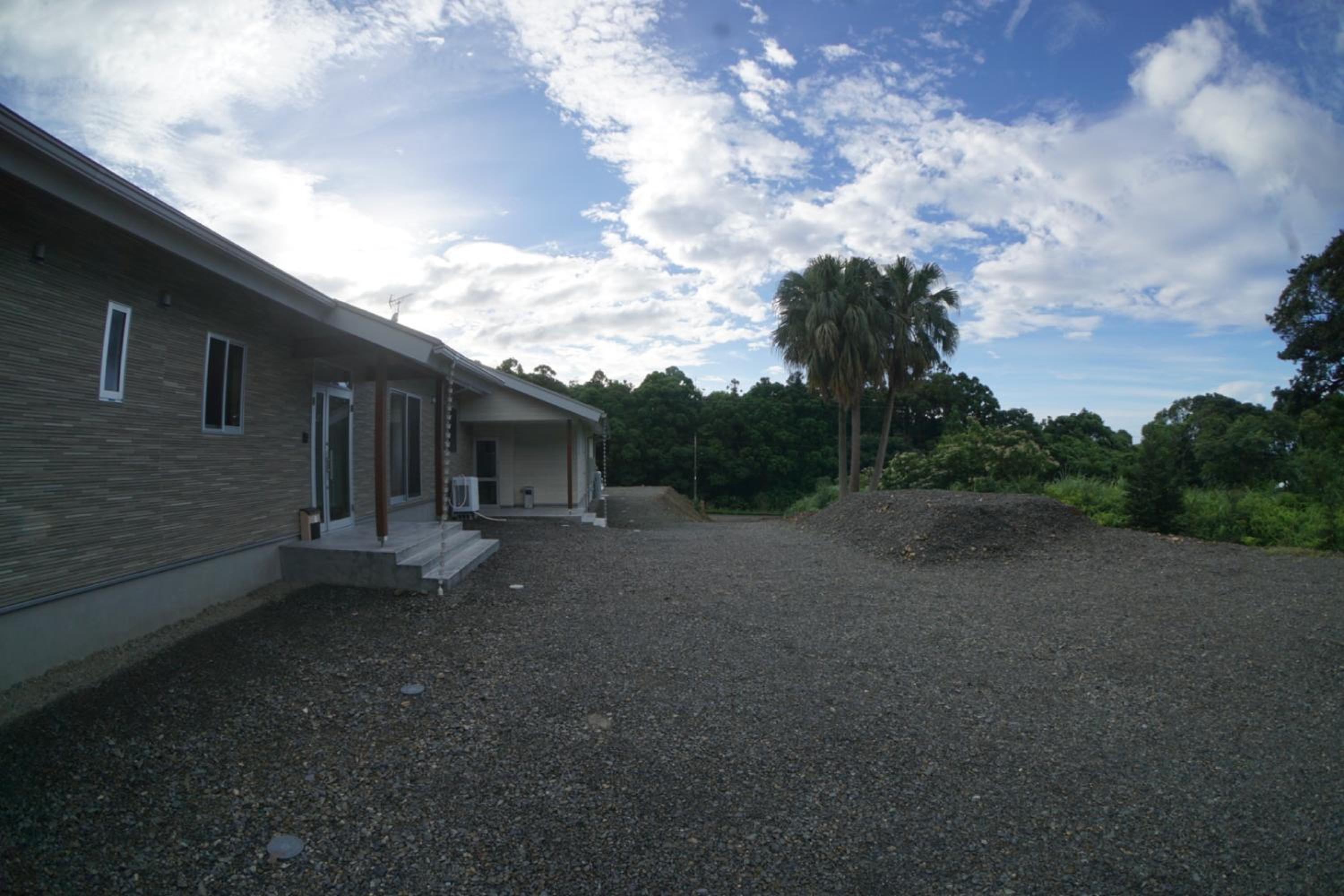Photo 41
