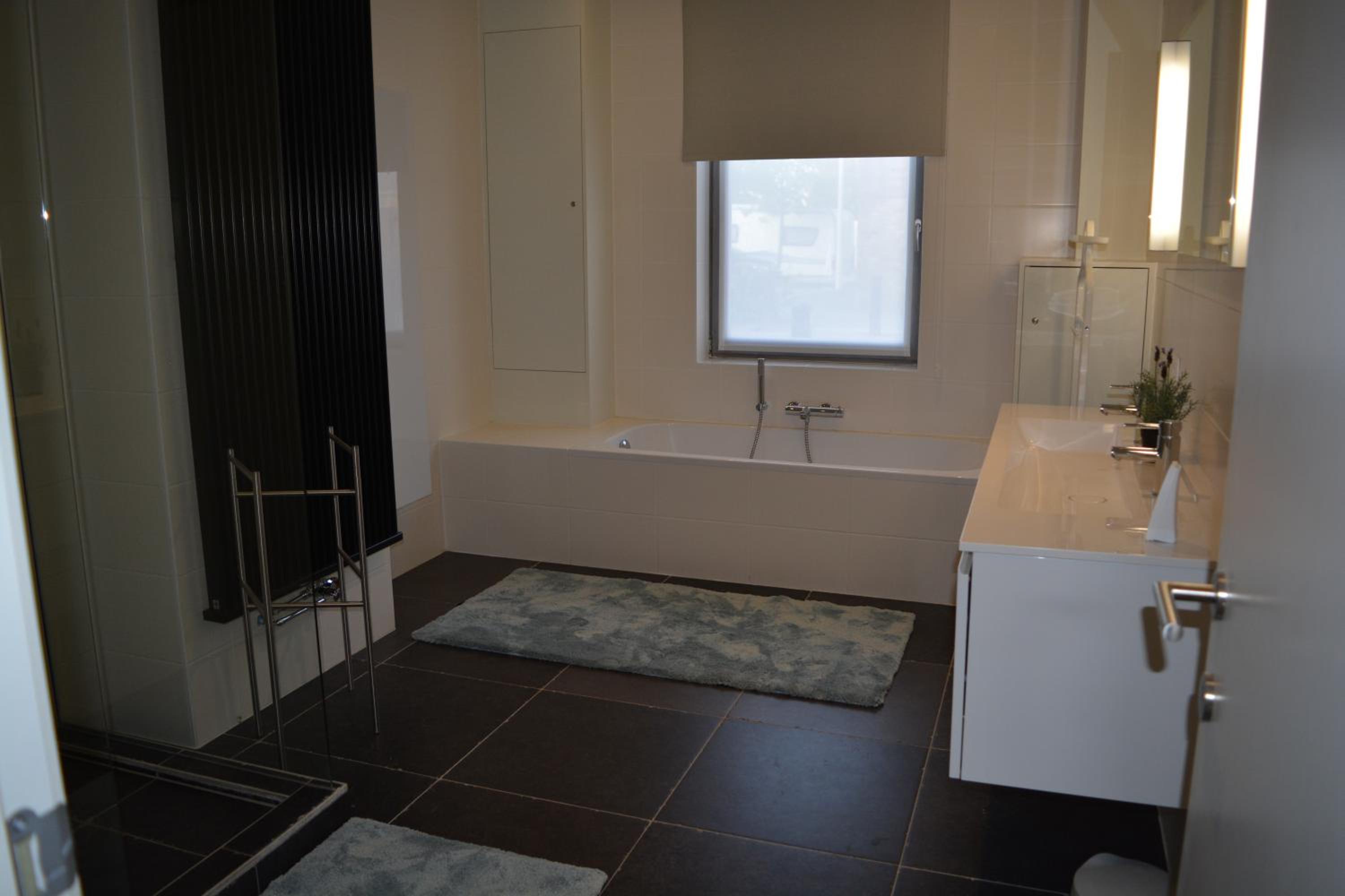 Vakantiewoning Den Landman