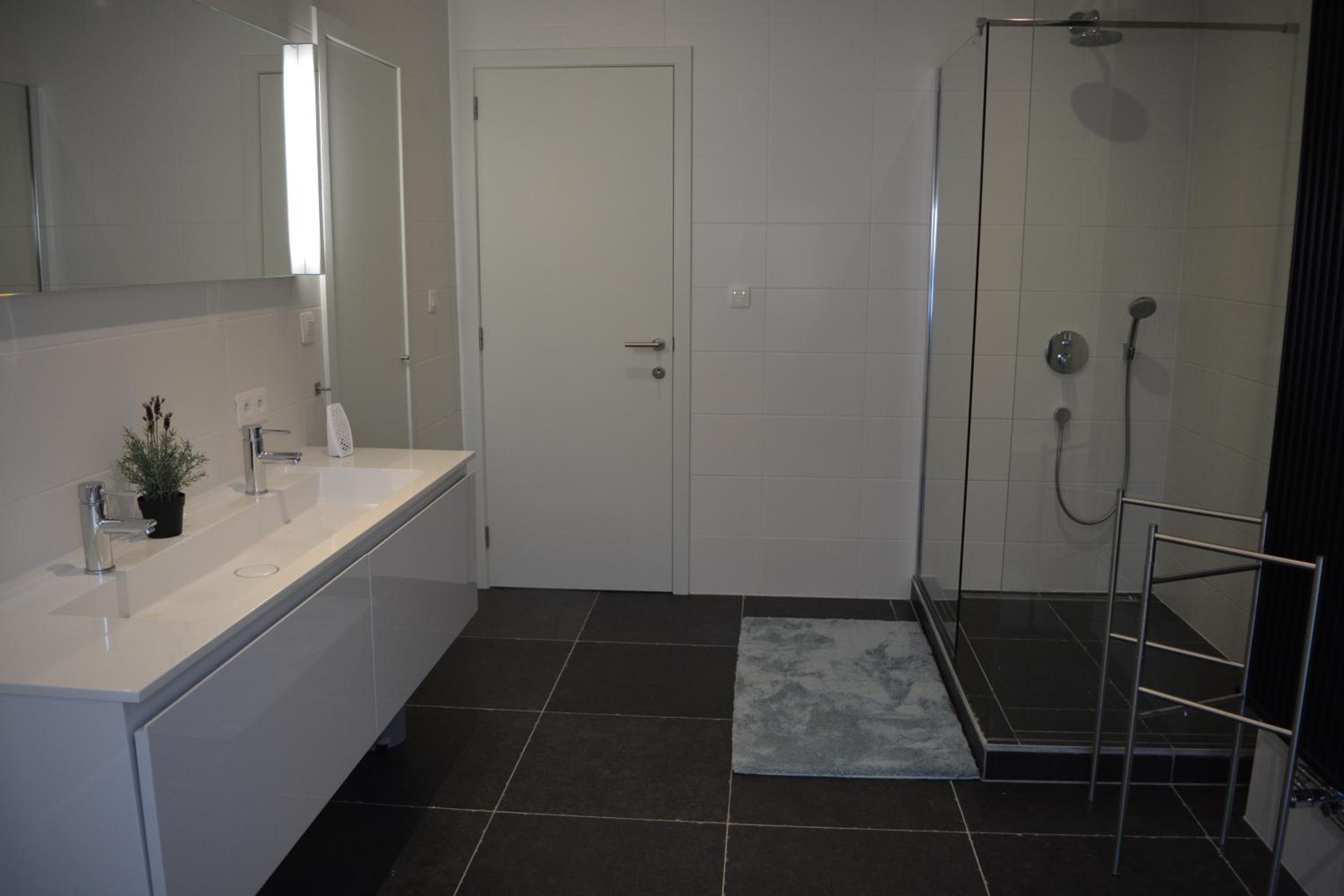 Vakantiewoning Den Landman