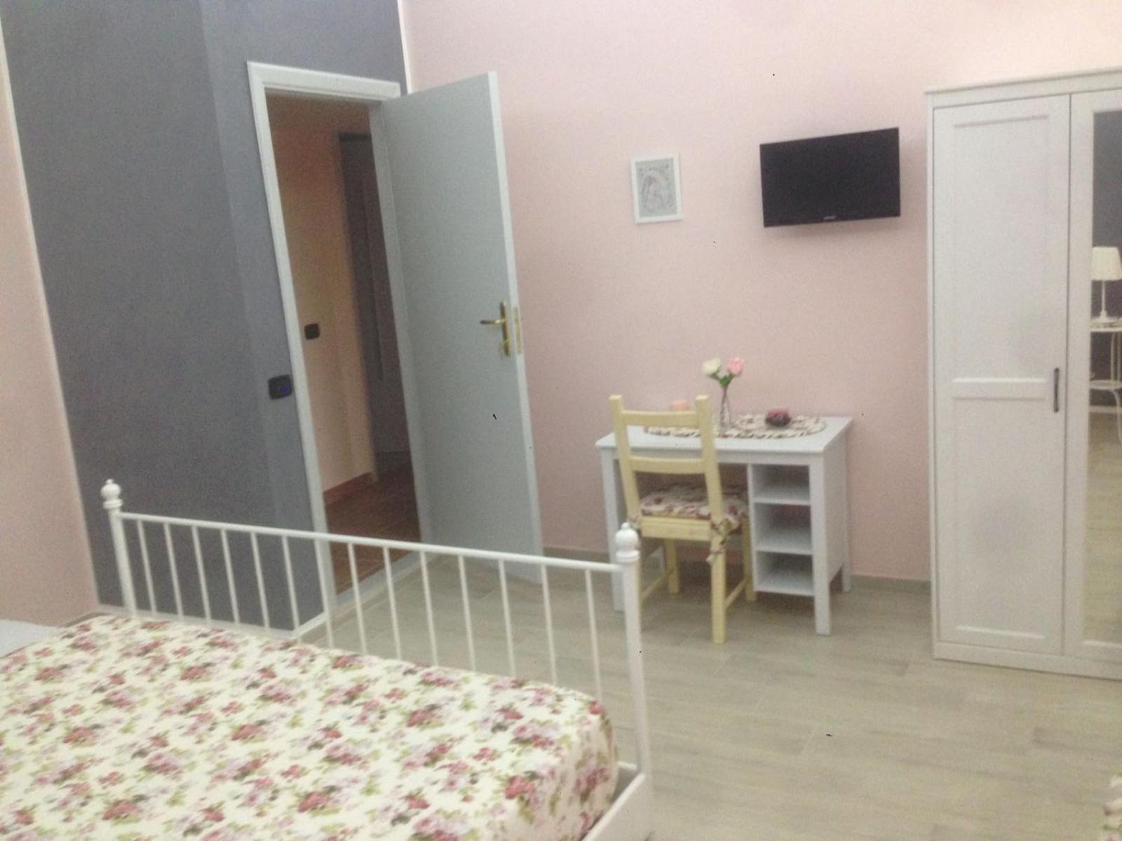 Photo 39