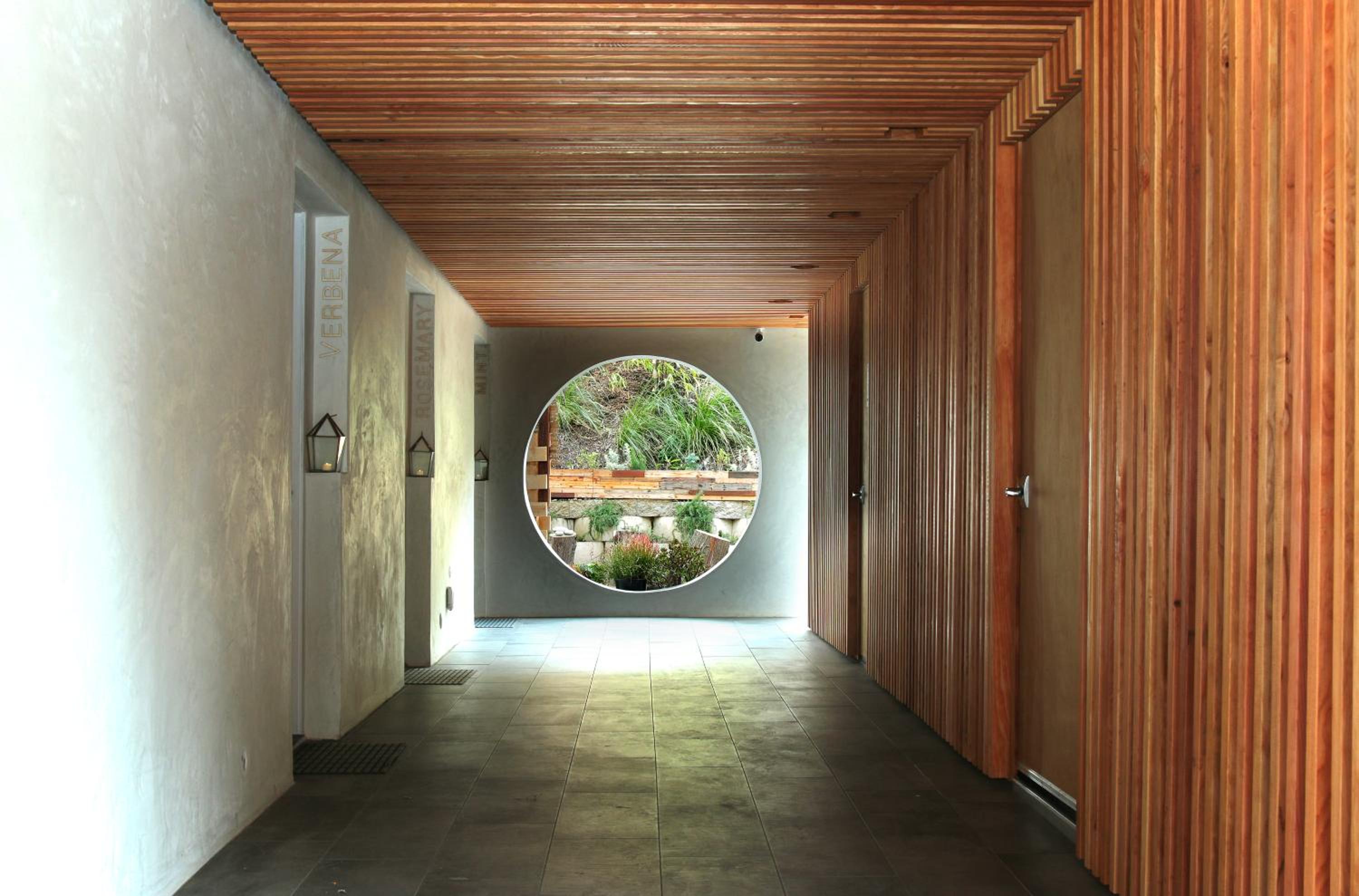 Inn at Moonlight Beach