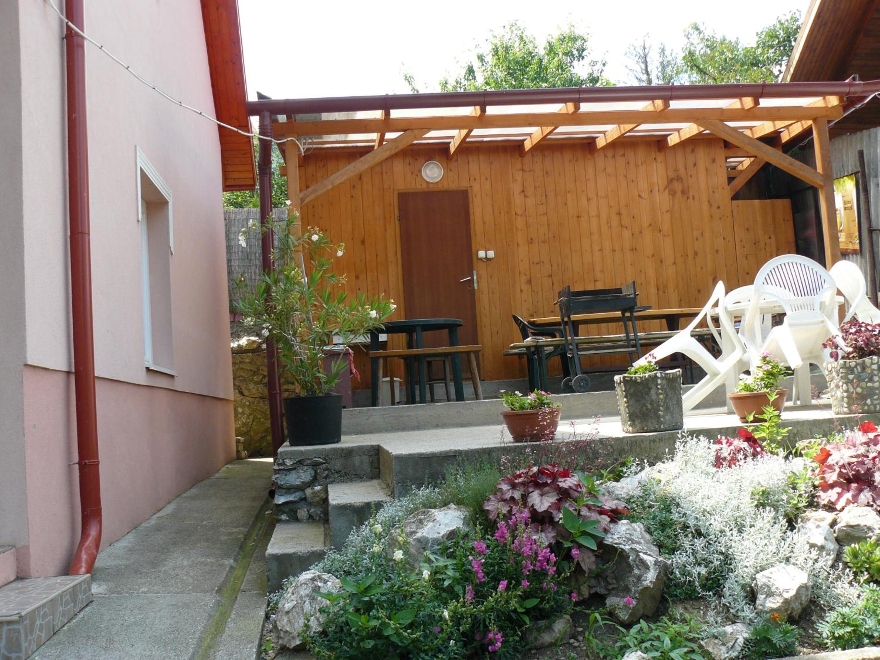 Photo 7