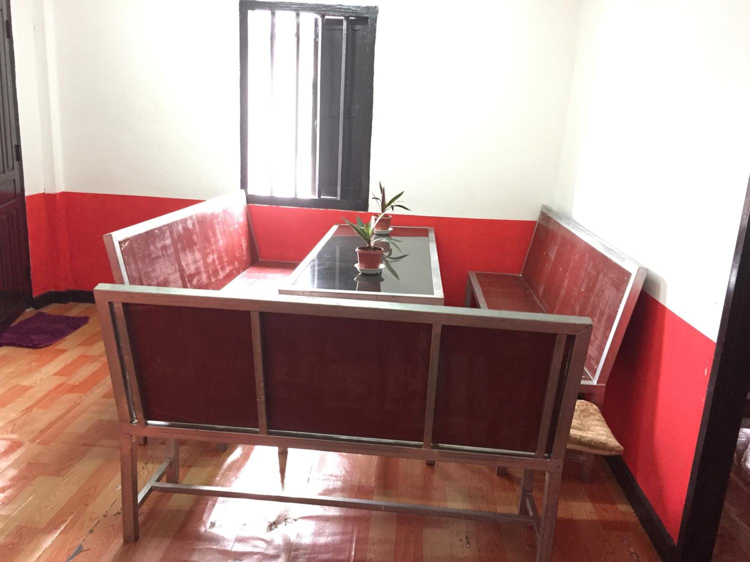 Luang Prabang Vacations - Y Not Laos Hostel - Property Image 13