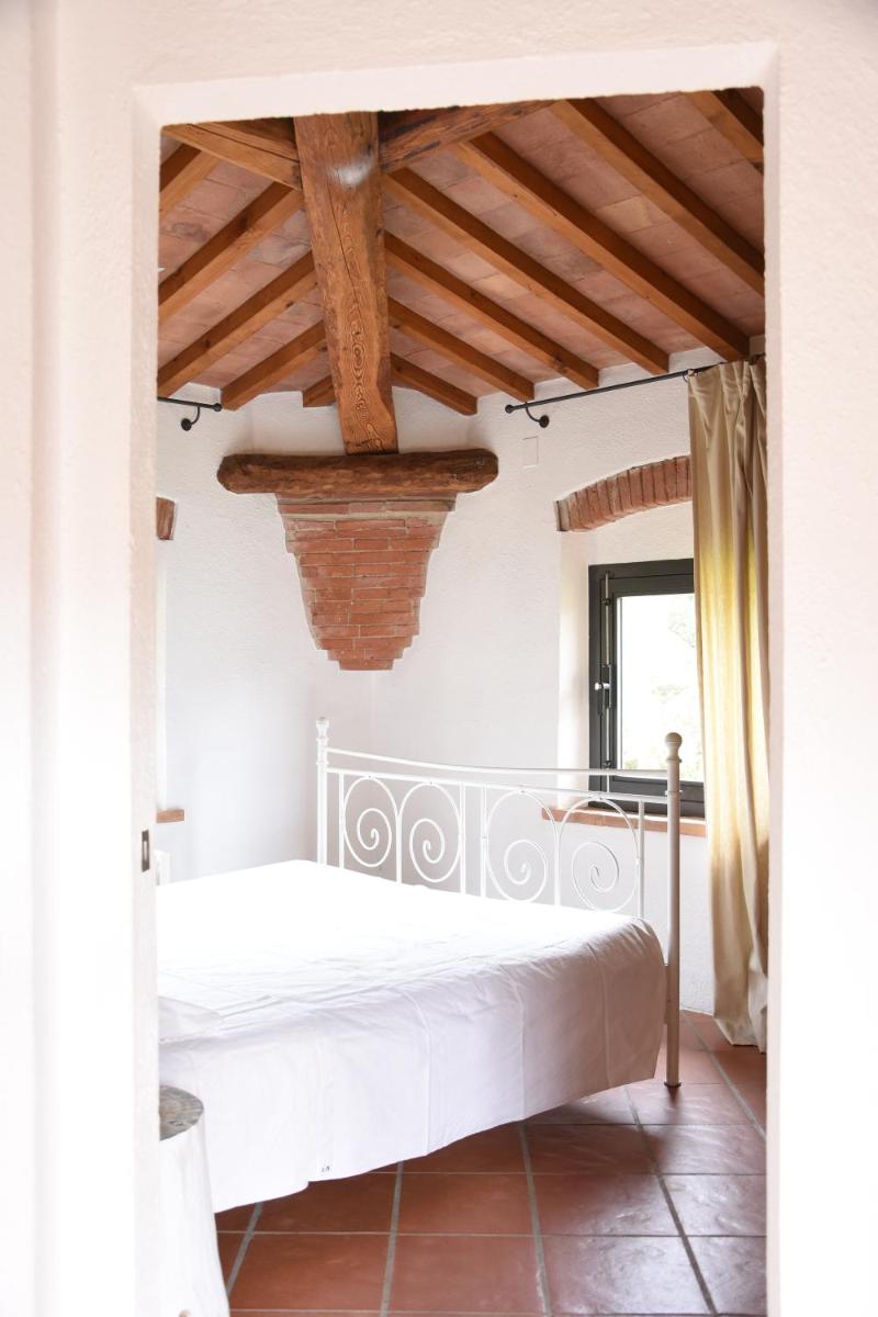 Molino di Amarrante photo 5
