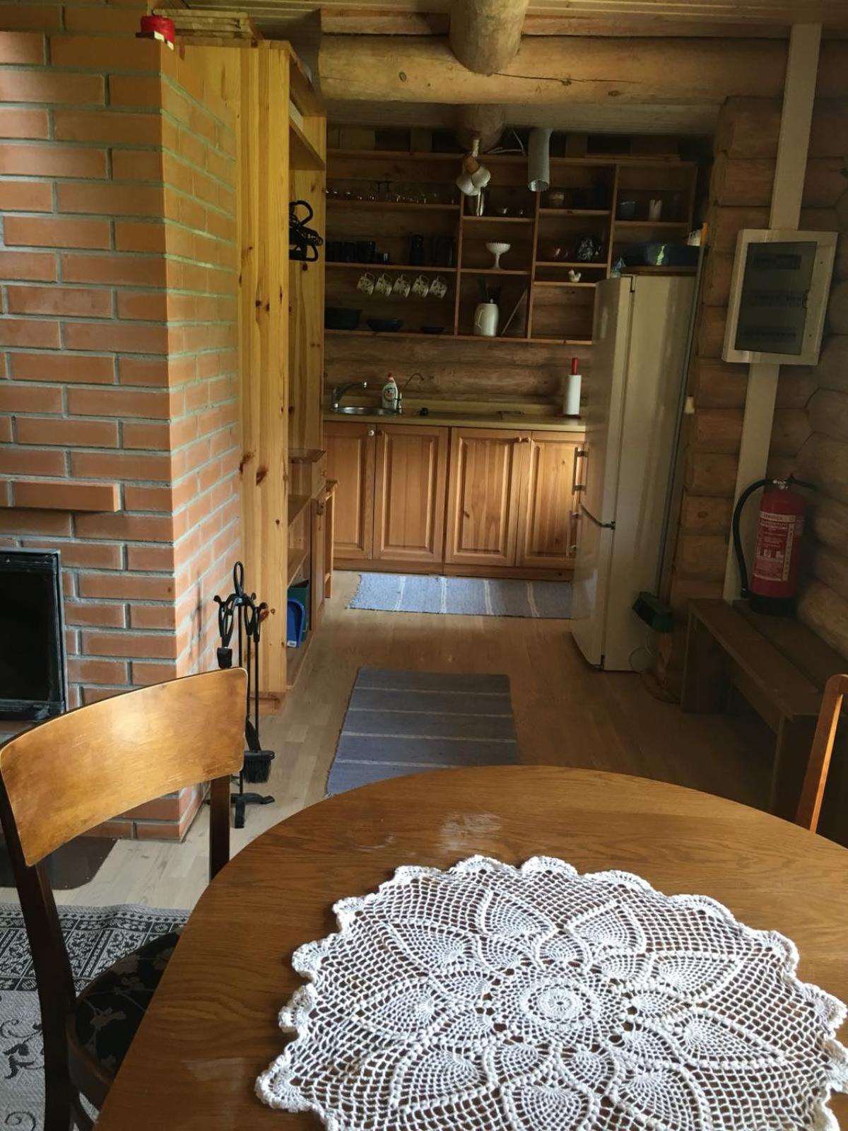Photo 27