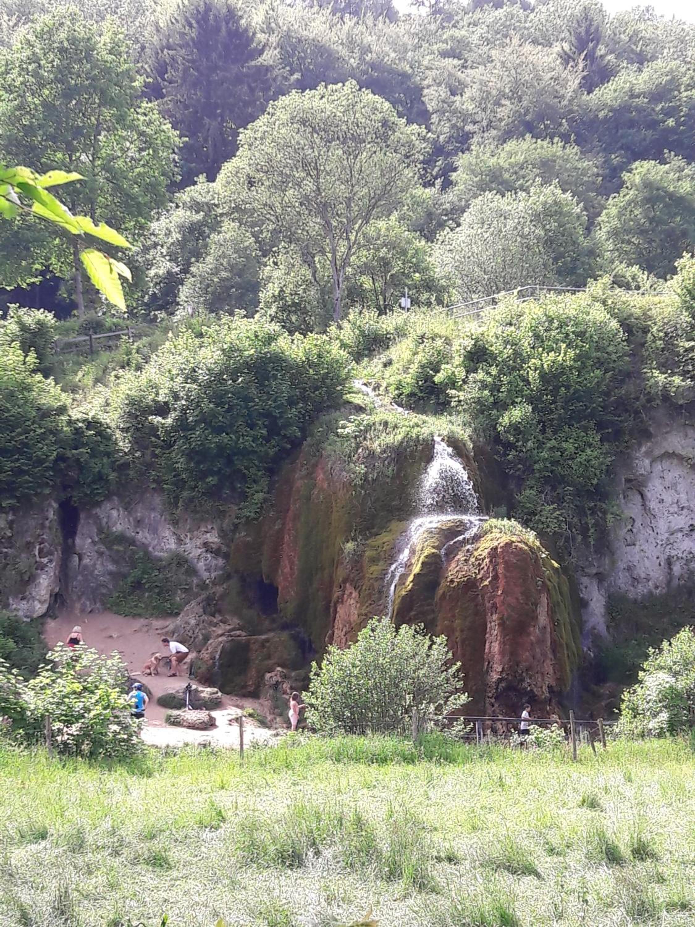 Photo 17