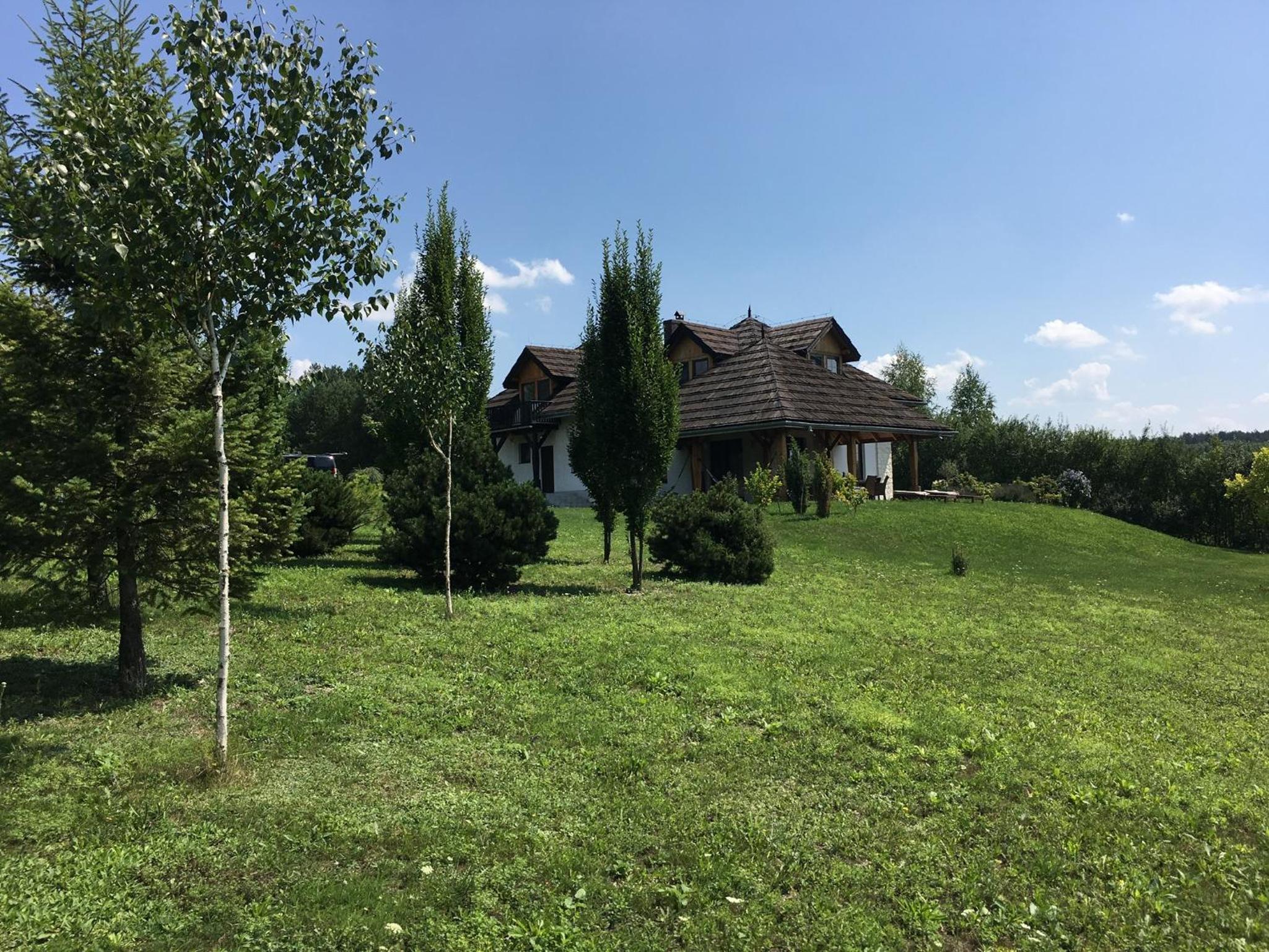 Photo 45