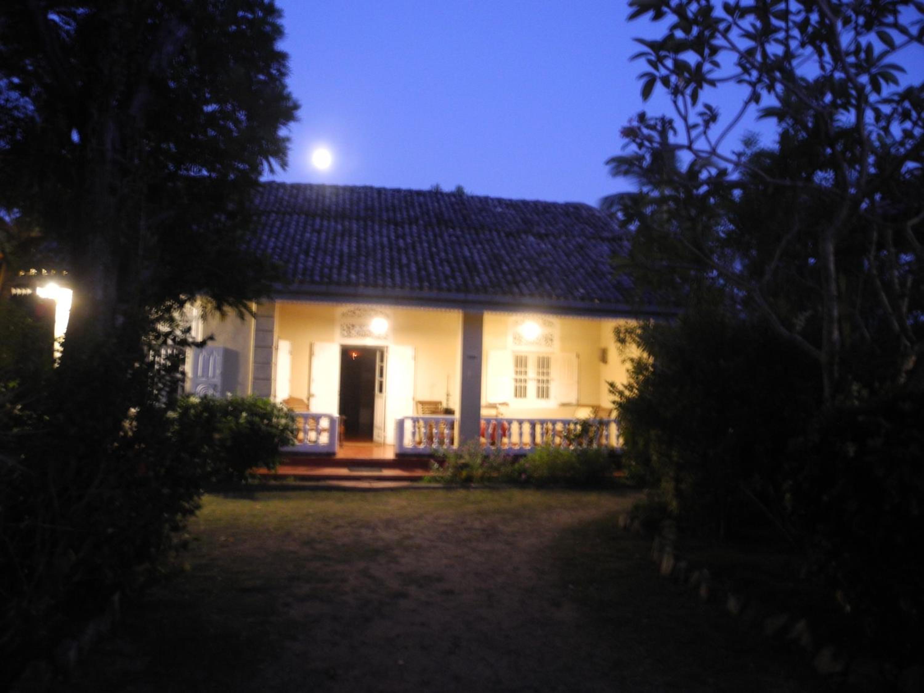 Photo 40