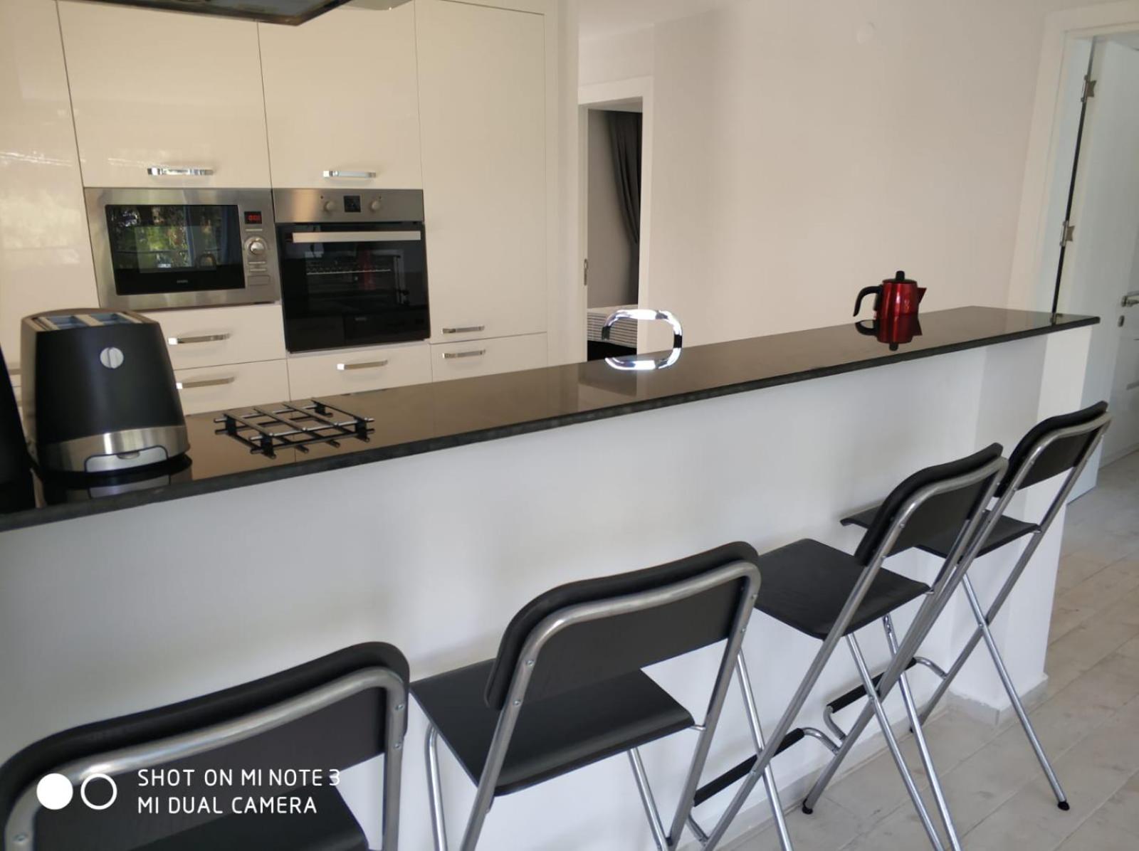 Lavender Residence - Image 131