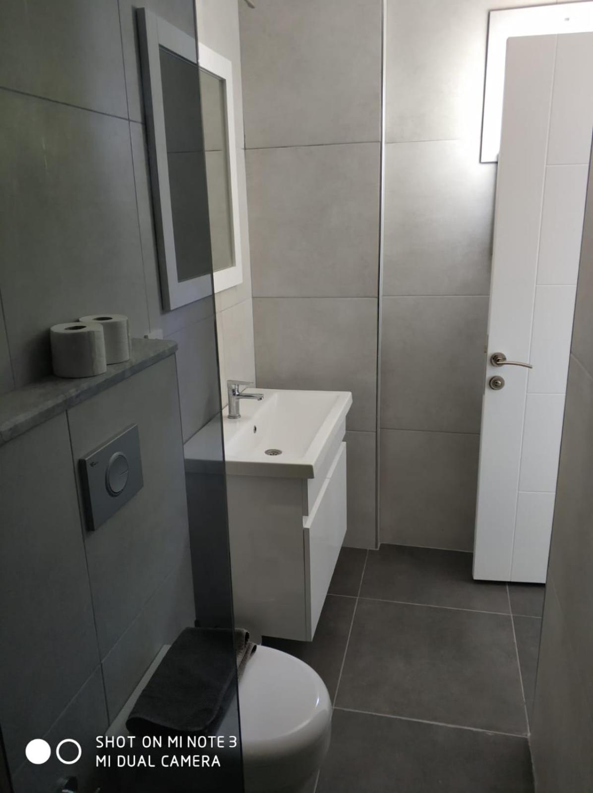 Lavender Residence - Image 133