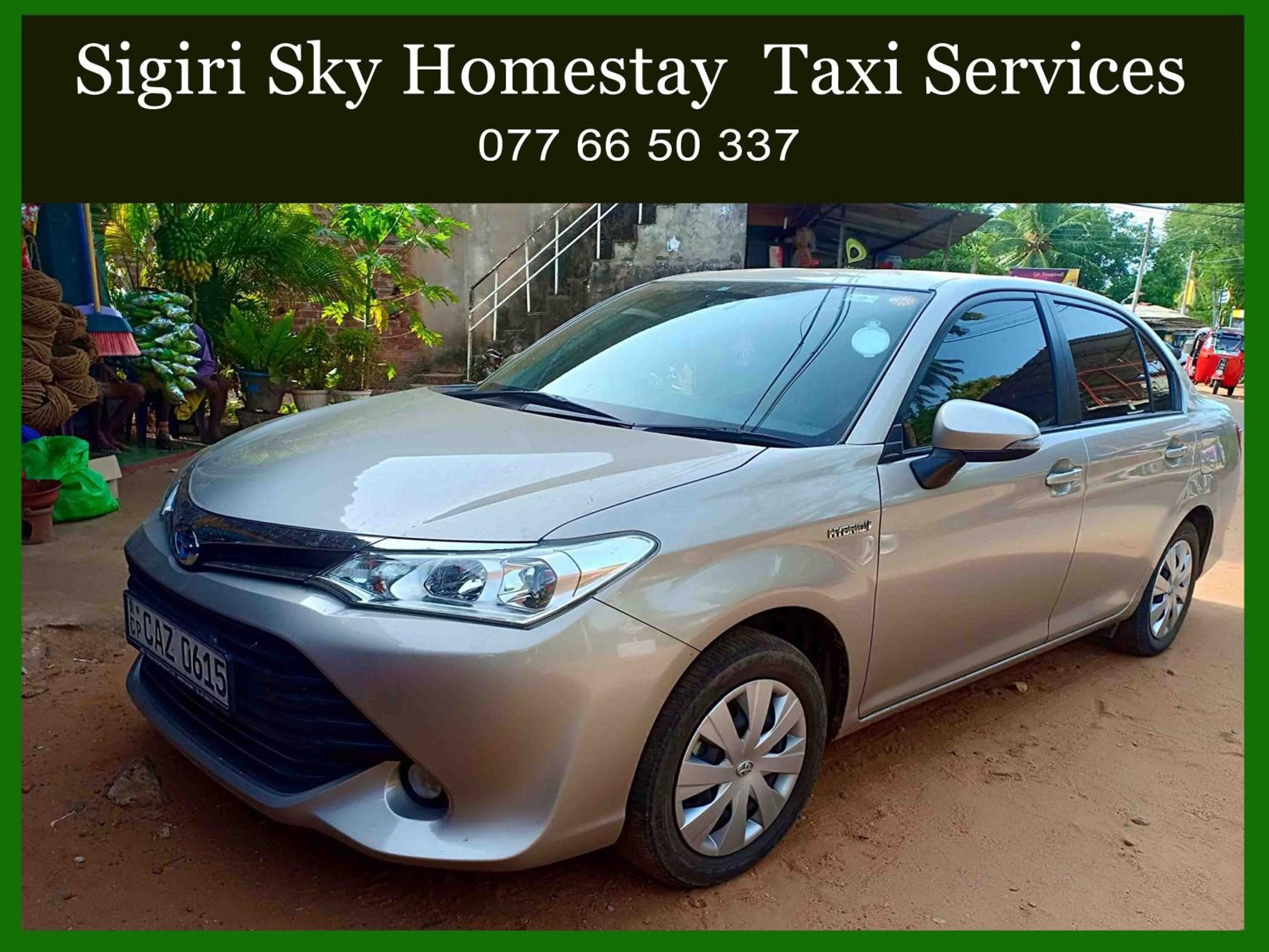 Photo 52