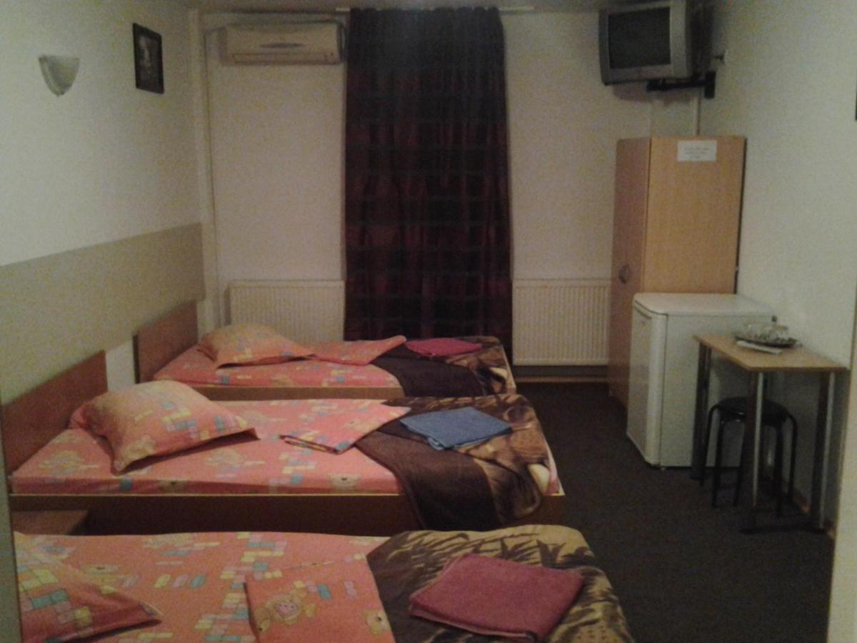 Photo 27