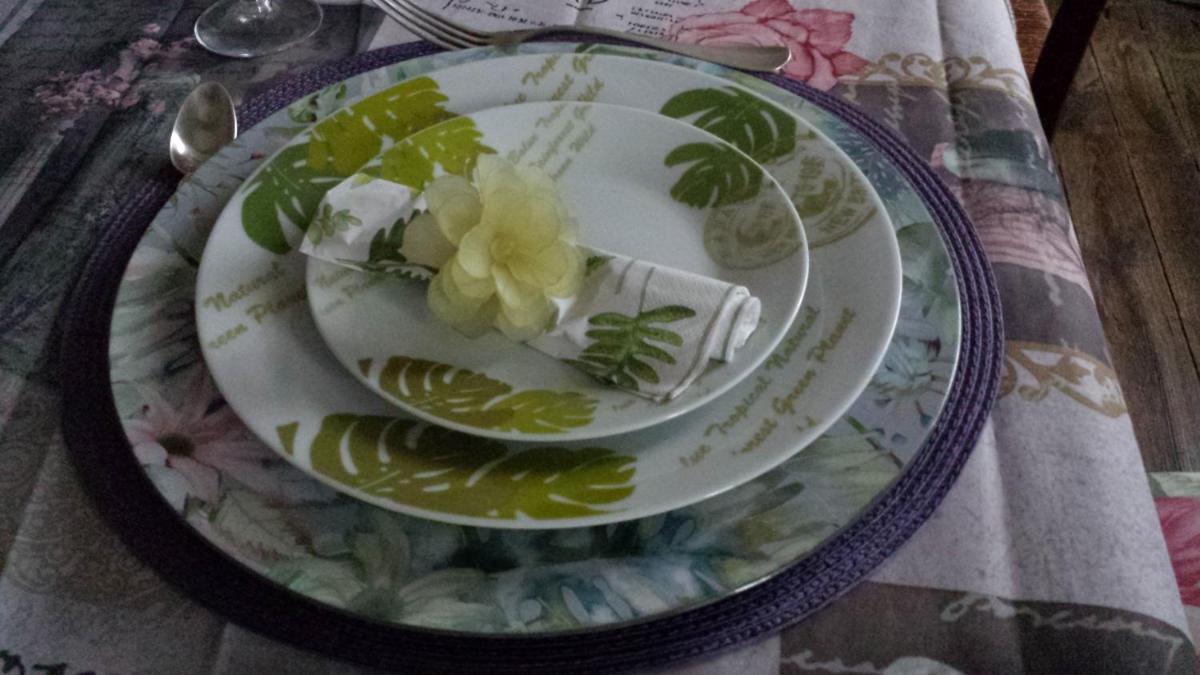 Photo 35