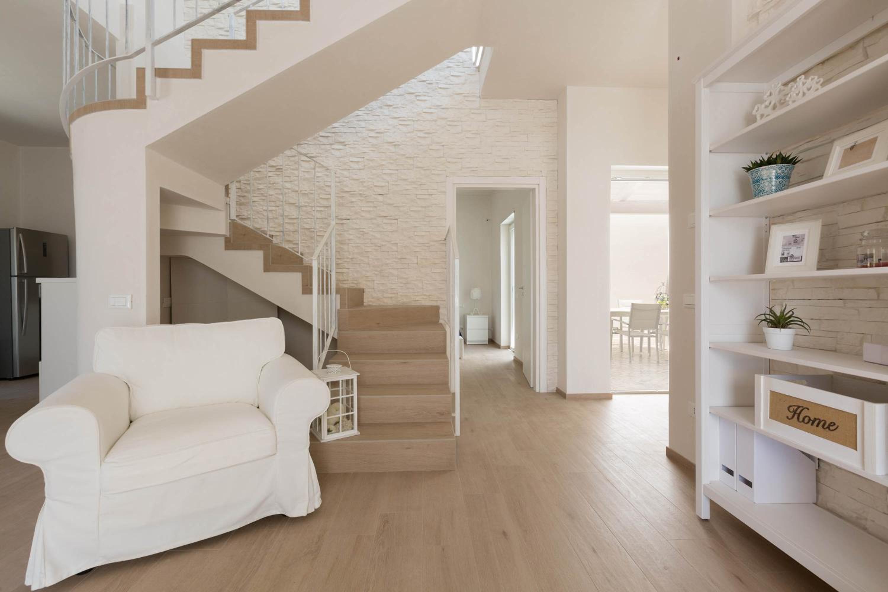 Villa Adele by Perle di Puglia en Maruggio — other