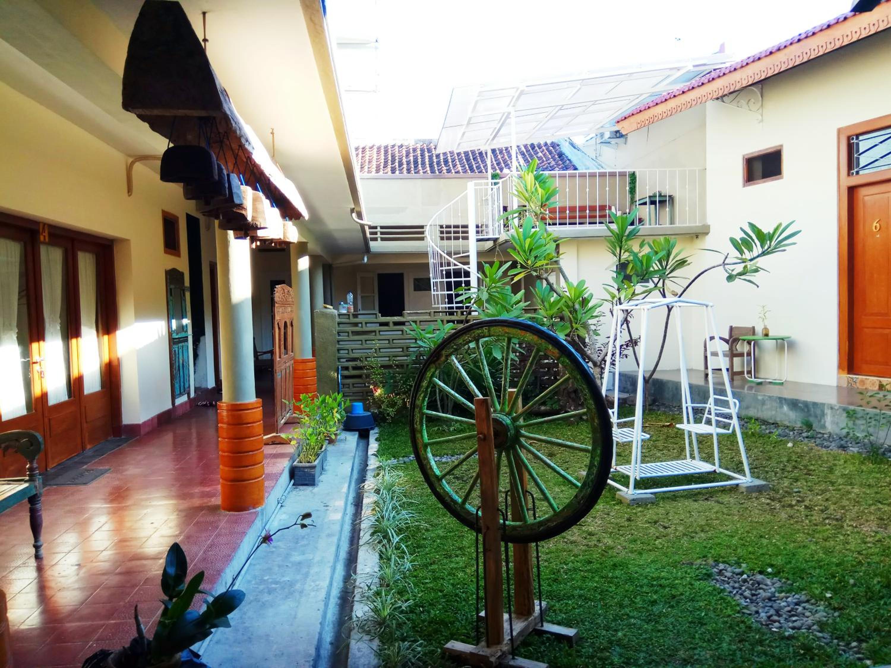 Photo 13