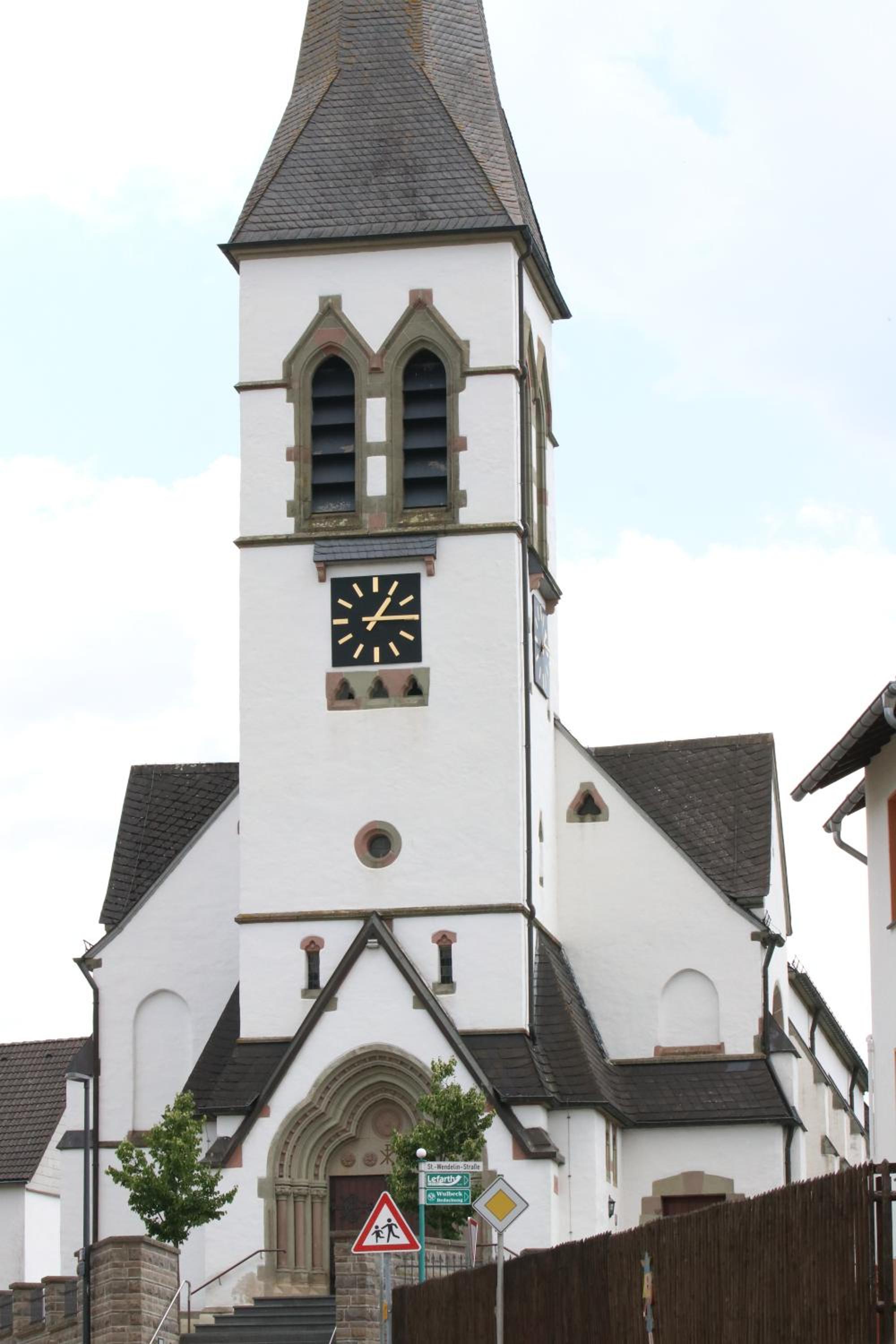 Pension Orketal
