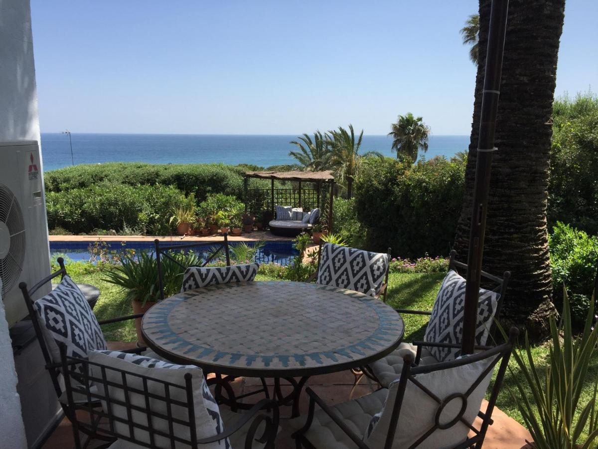 Hotel Casa Bahia de Casares - Image 1