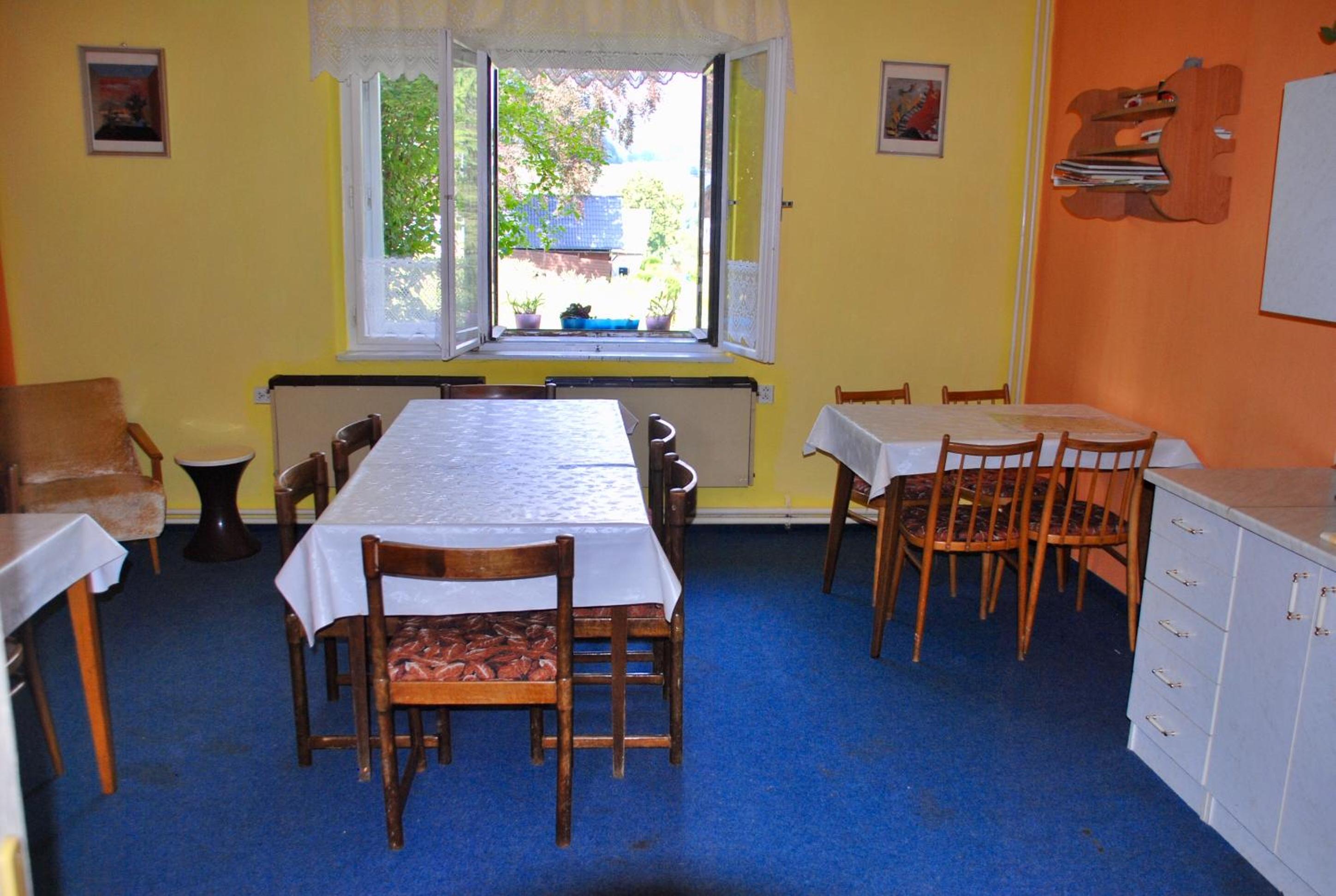 Privat Pohoda