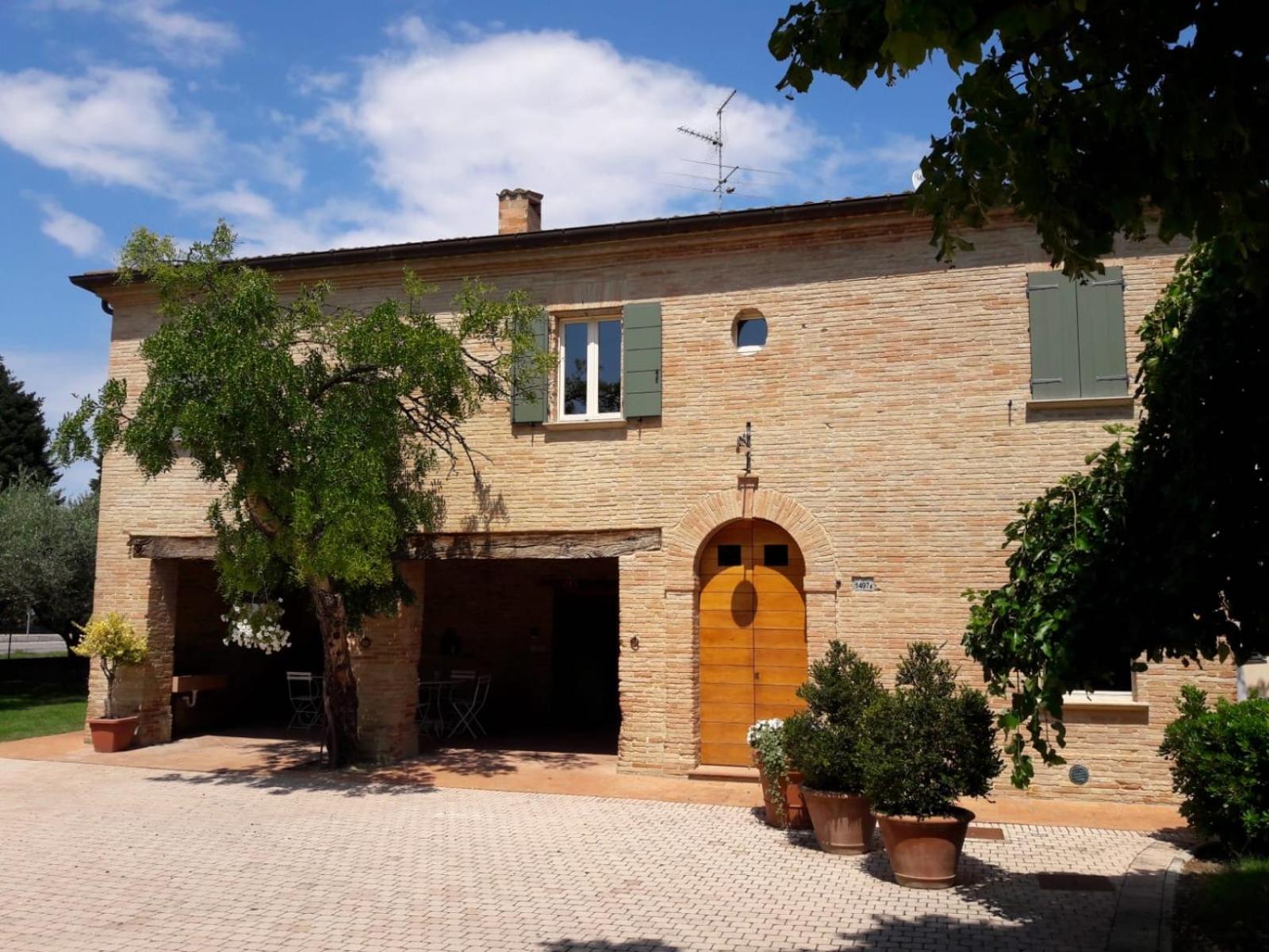 La Corte view 5