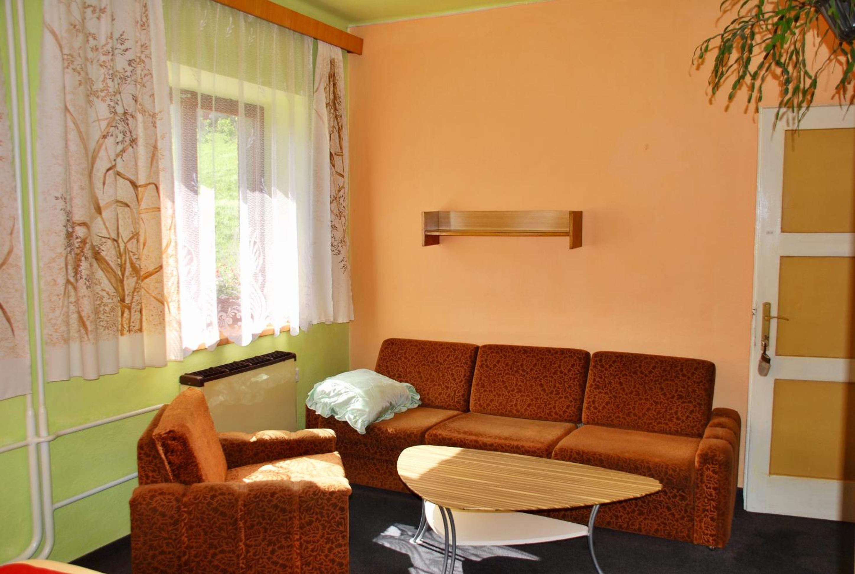 Privat Pohoda