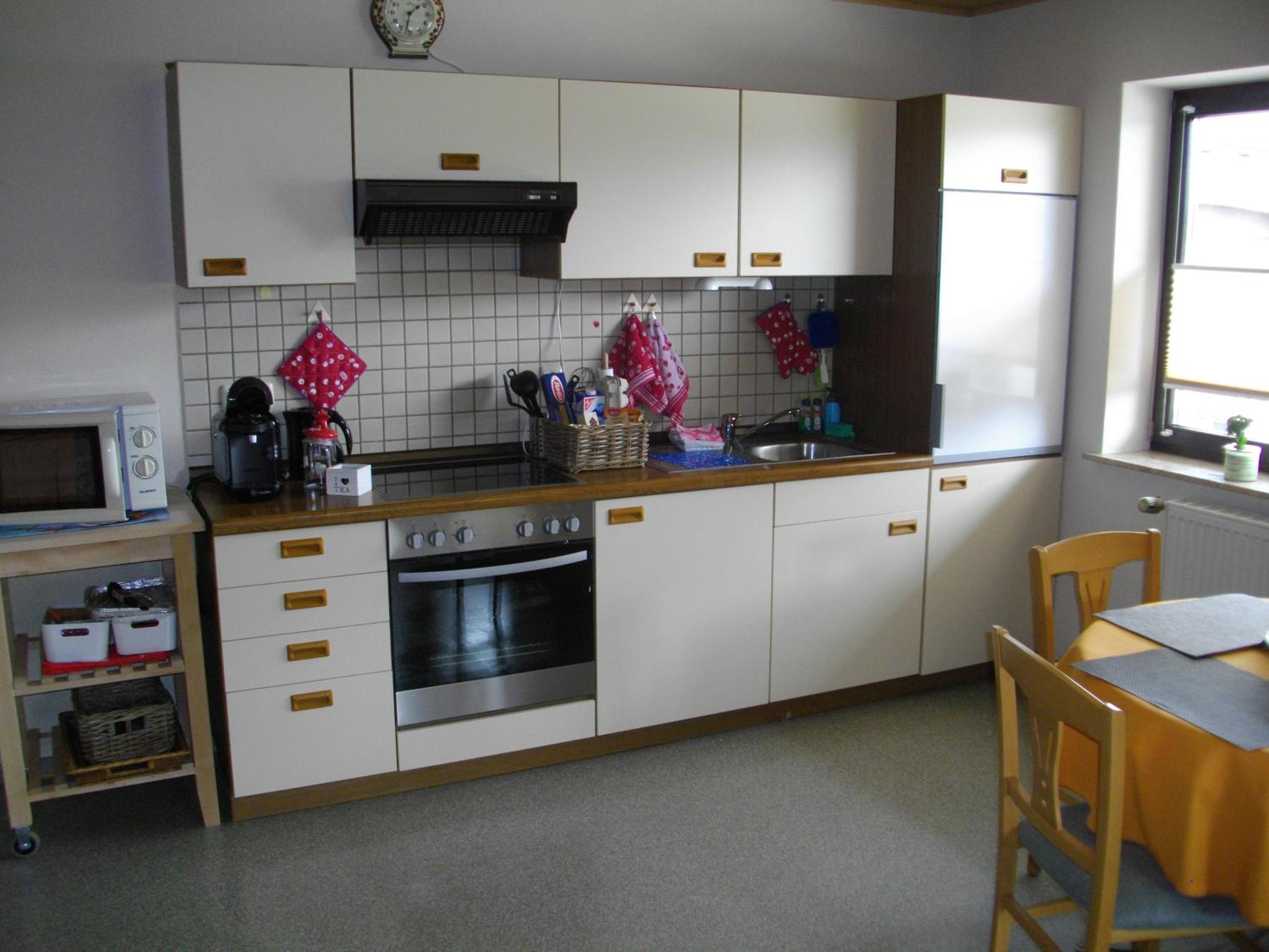 Photo 32