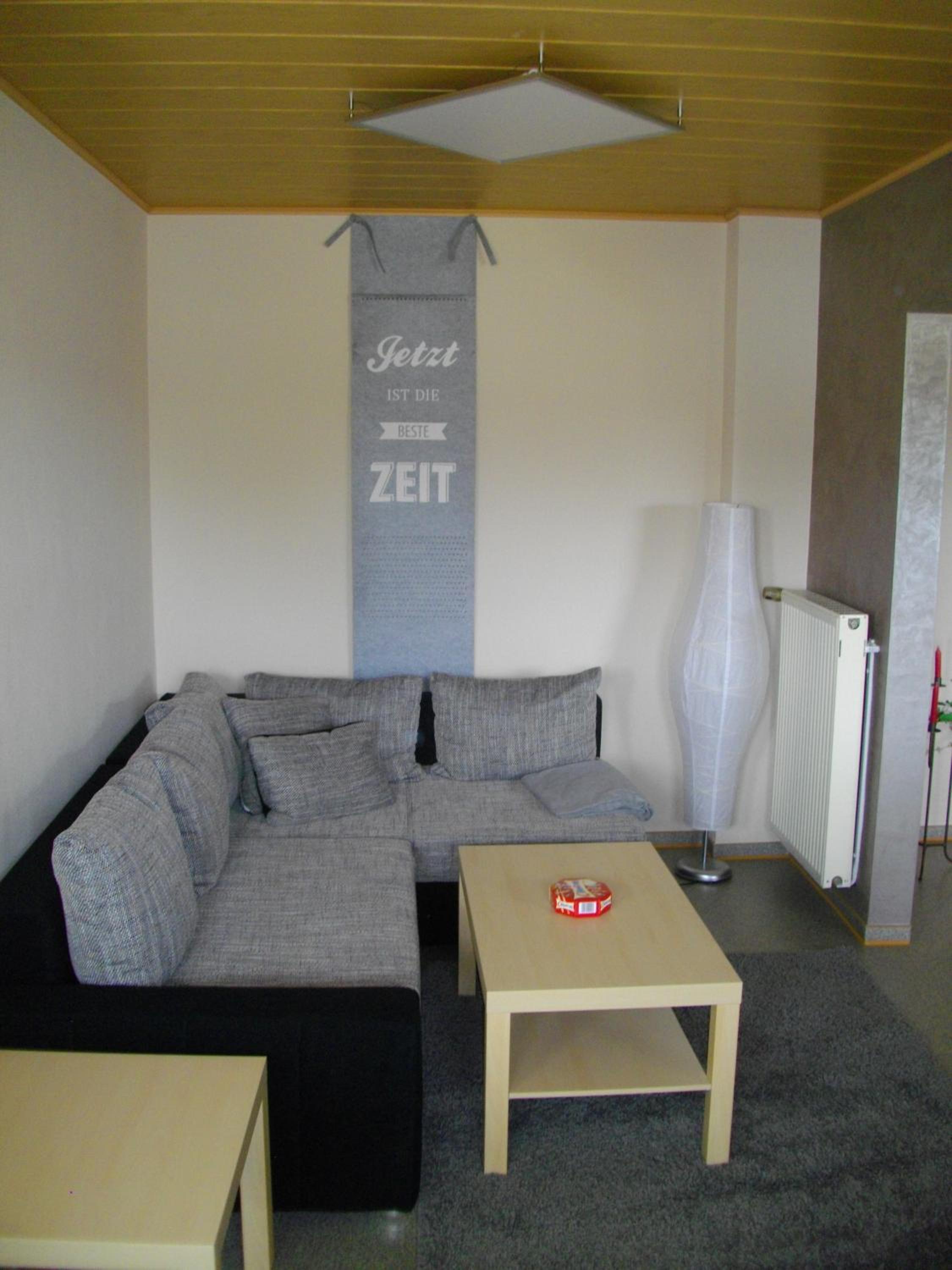Photo 33